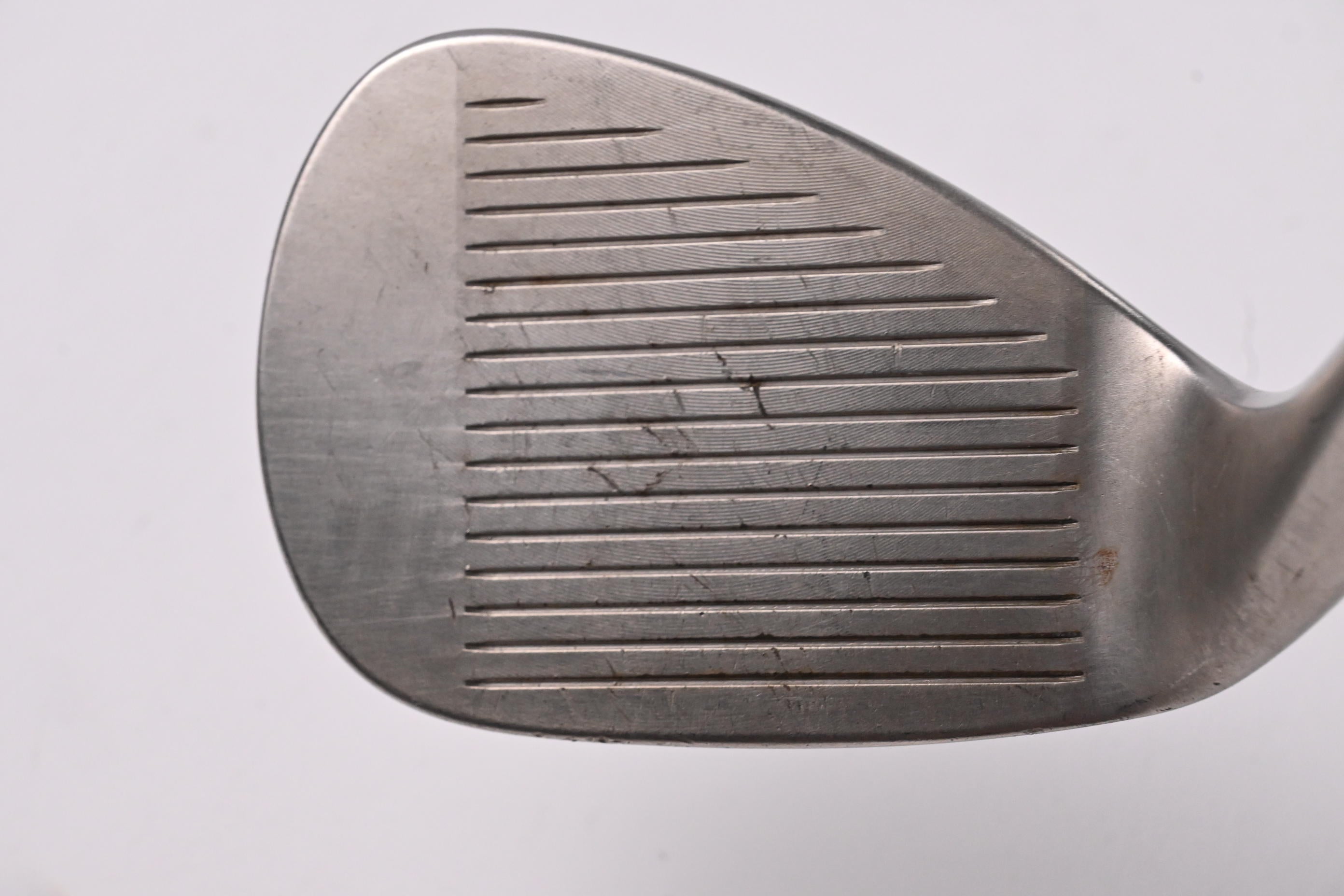 Titleist Vokey SM5 Sand Wedge / 56 Degree / Wedge Flex Vokey SM5 Shaft