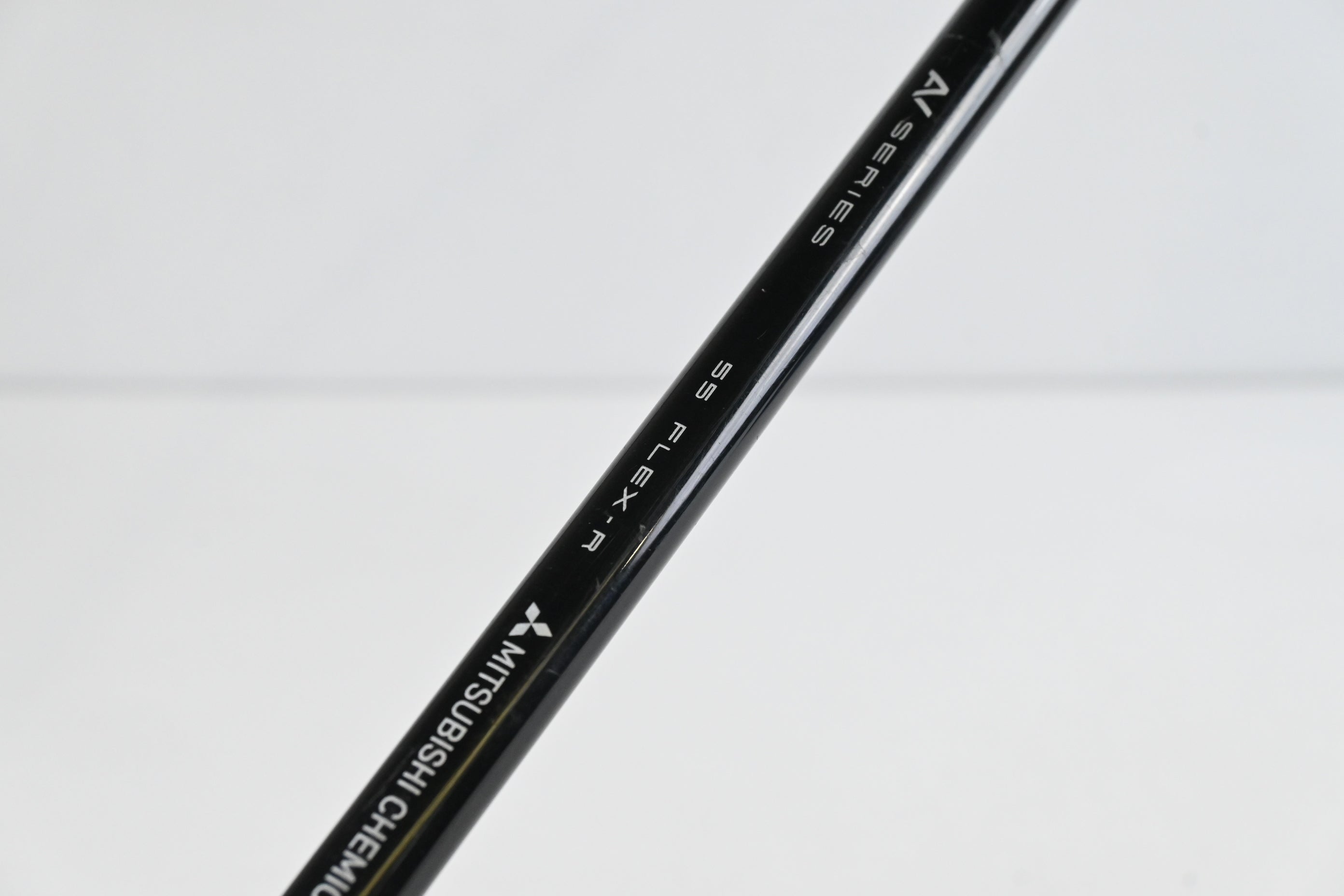 Callaway Paradym Driver / 10.5 Degree / Regular Flex Tensei AV Blue 55 Shaft
