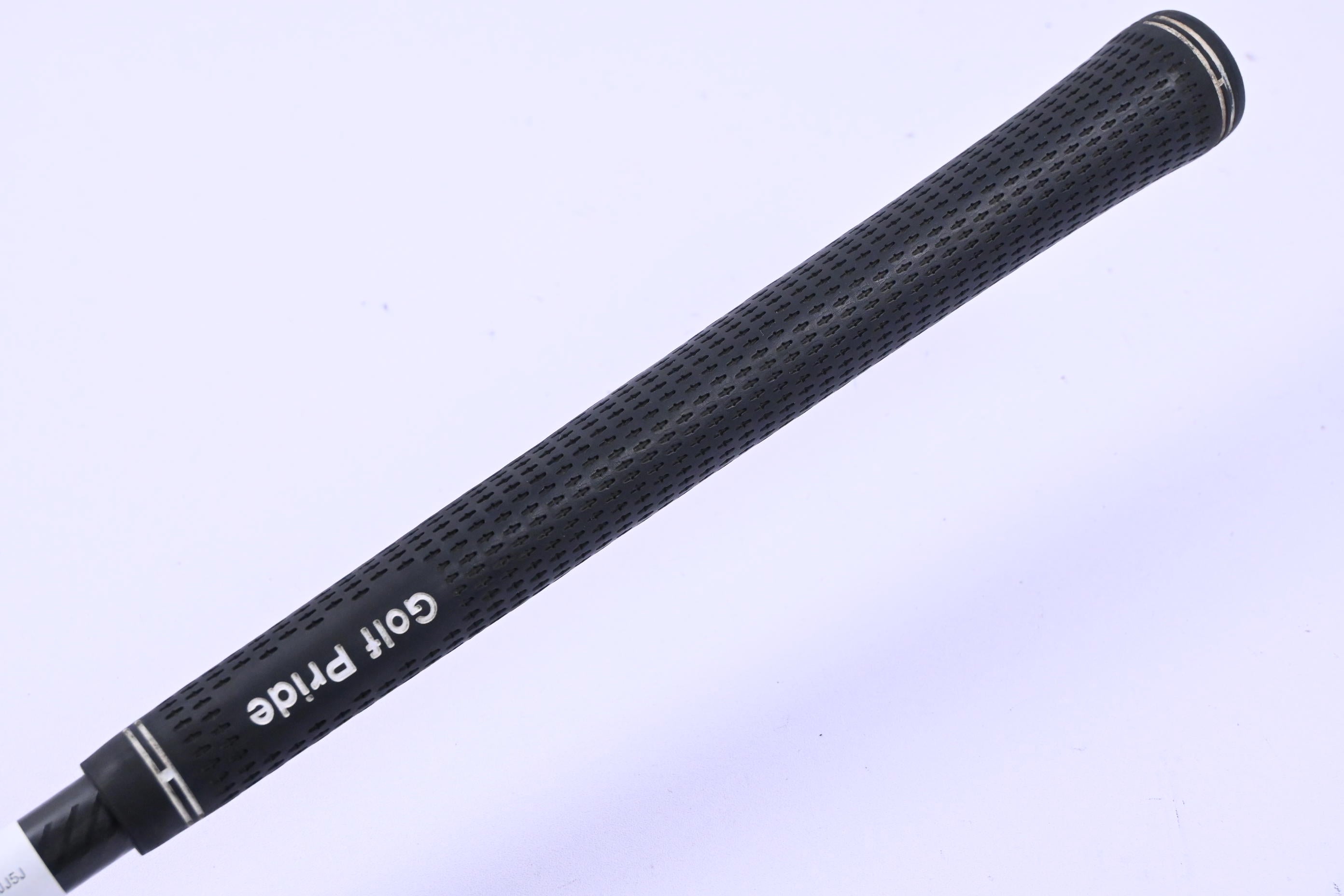 Ping G430 LST Driver / 9 Degree / Regular Flex Ping Tour 2.0 Shaft