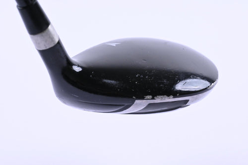 Fazer CTR20 #3 Wood / 15 Degree / Uniflex Fazer CTR20 Shaft