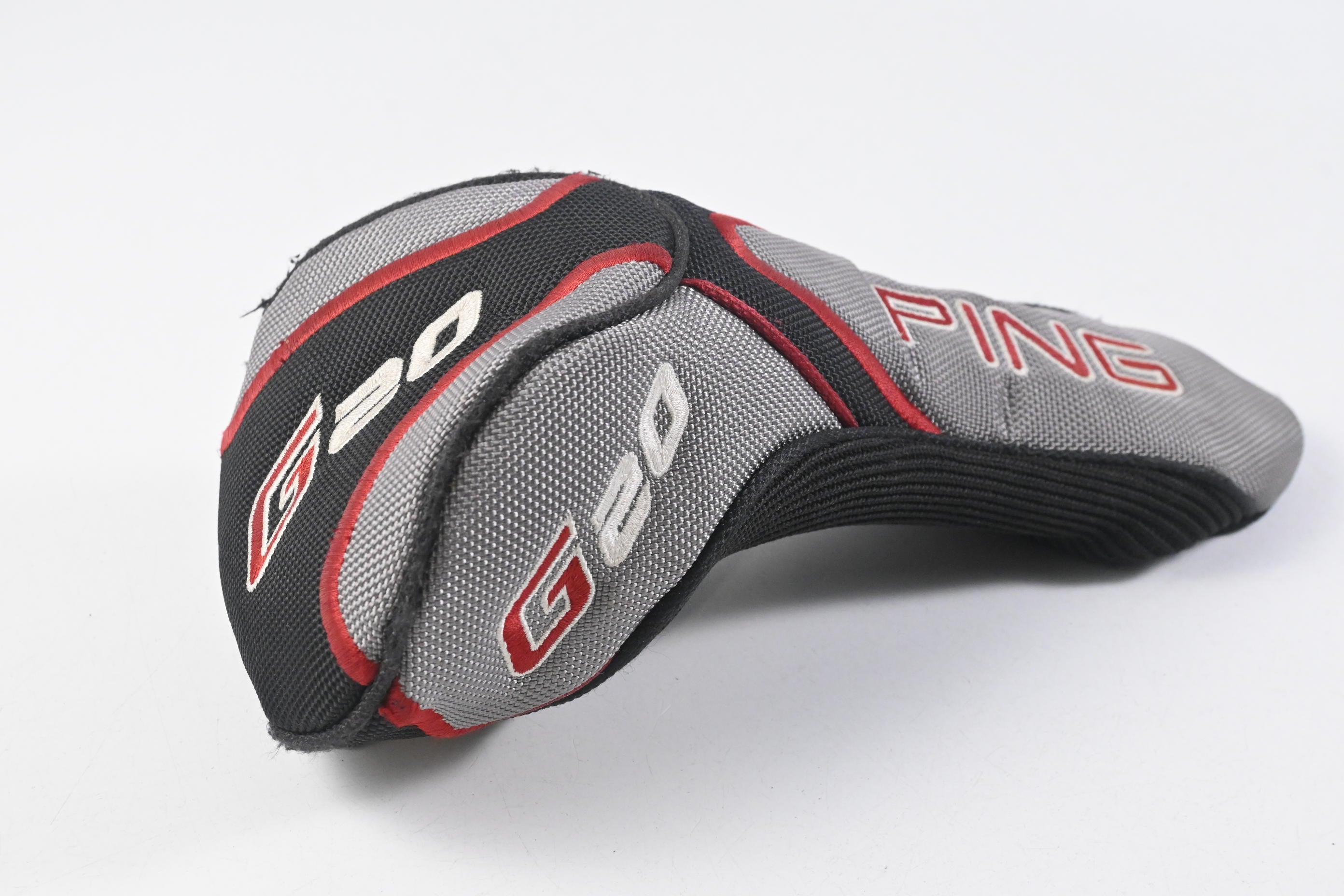 Ping G20 #3 Wood / 15 Degree / Regular Flex Ping TFC 149 Shaft
