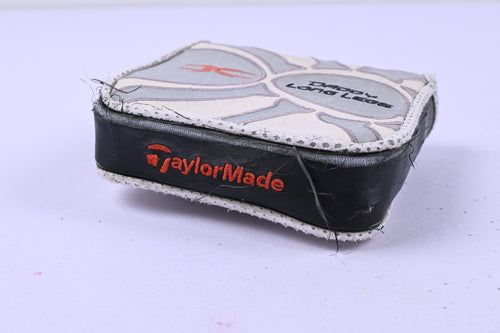 Taylormade Daddy Long Legs Putter / 38 Inch