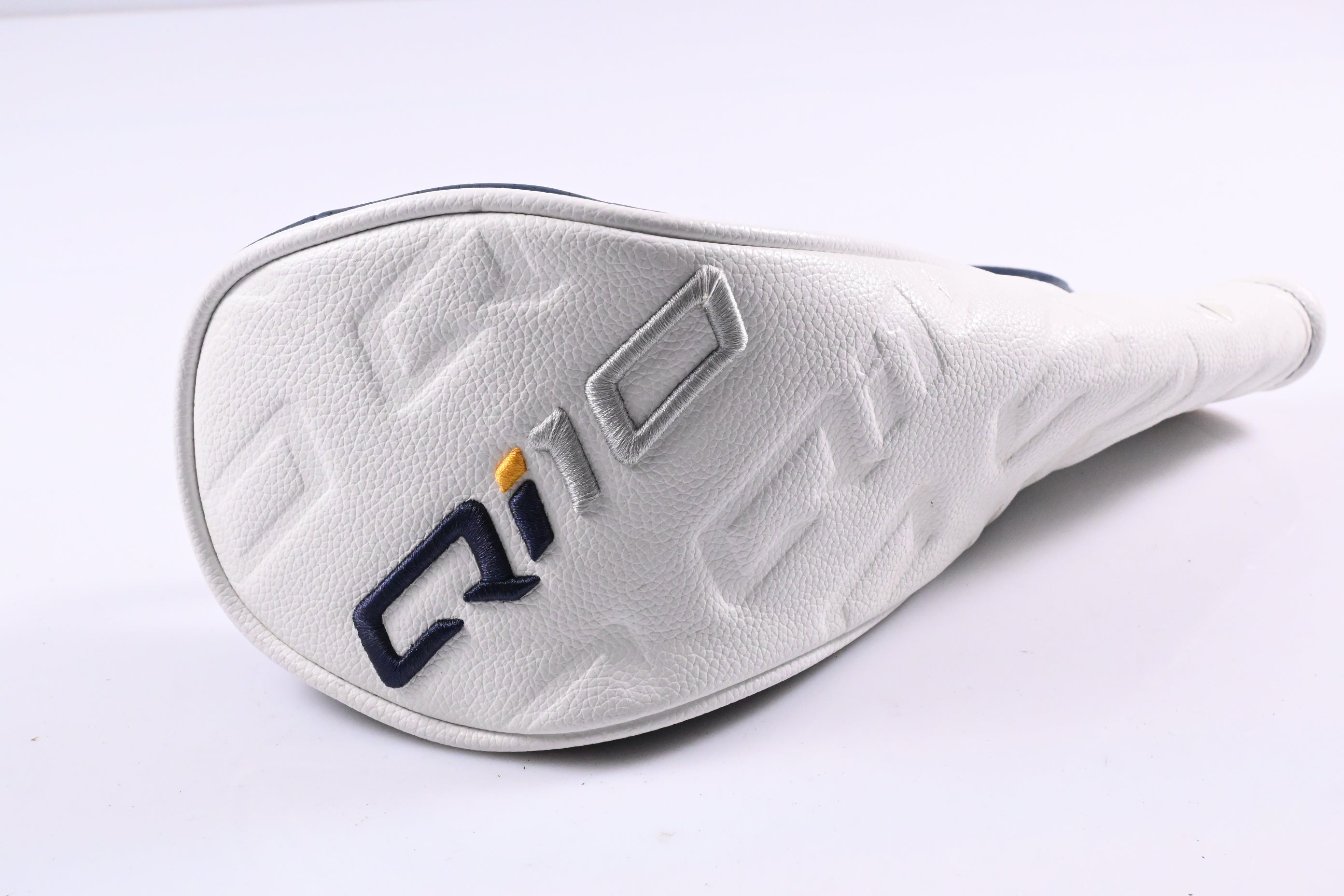 Taylormade Qi10 Max #3 Wood / 15 Degree / X-Flex Kai'li Blue 60 Shaft