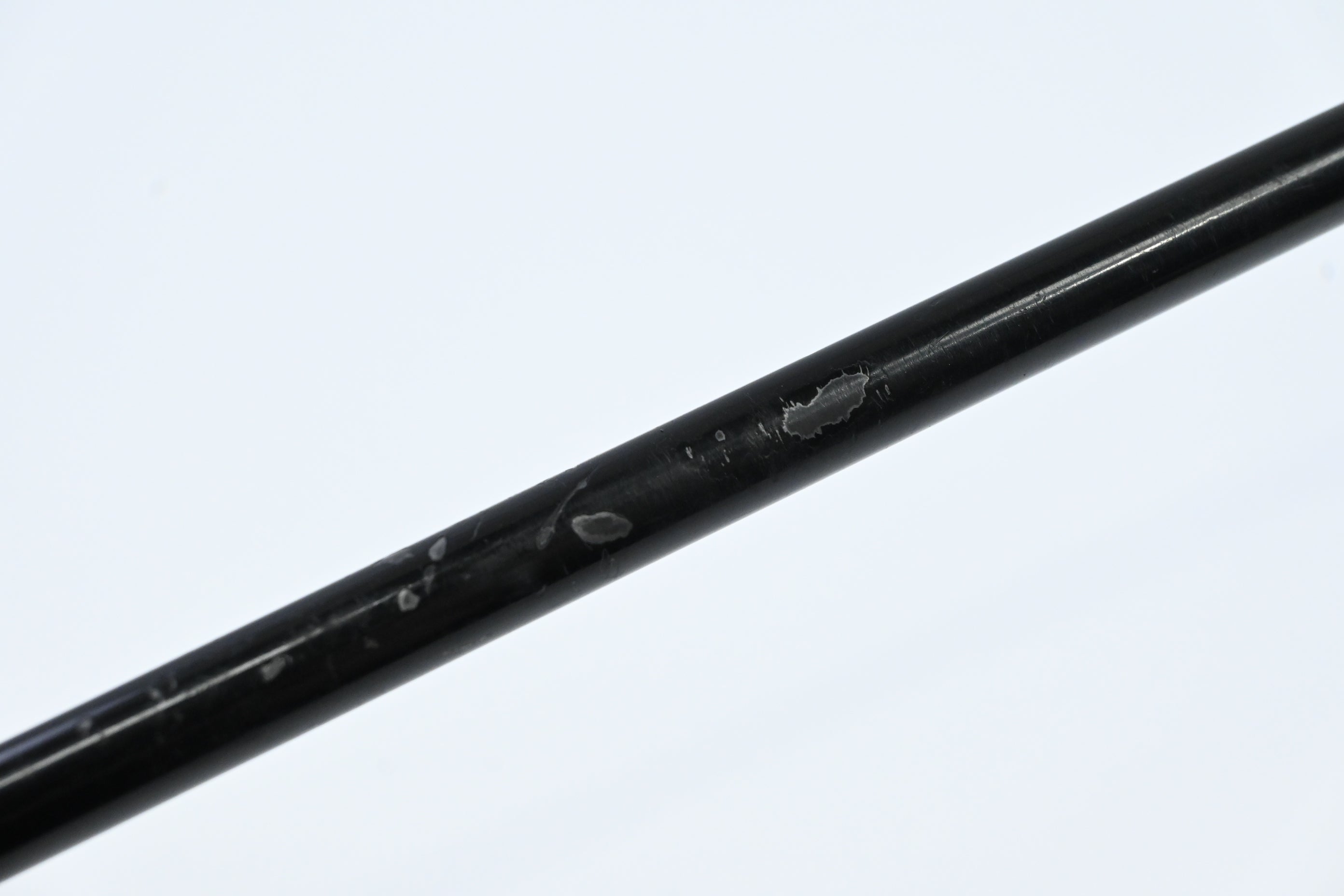 Ping Si3 Driver / 10 Degree / Regular Flex Ping Si3 Shaft