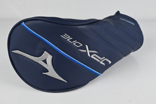 Mizuno JPX One Driver / 9 Degree / Stiff Flex Tensei 1K Blue 65 Shaft