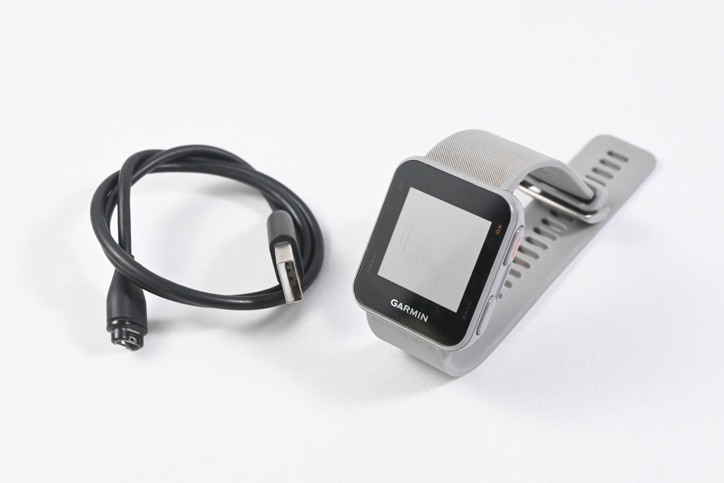 Garmin Approach S10 / GPS Watch