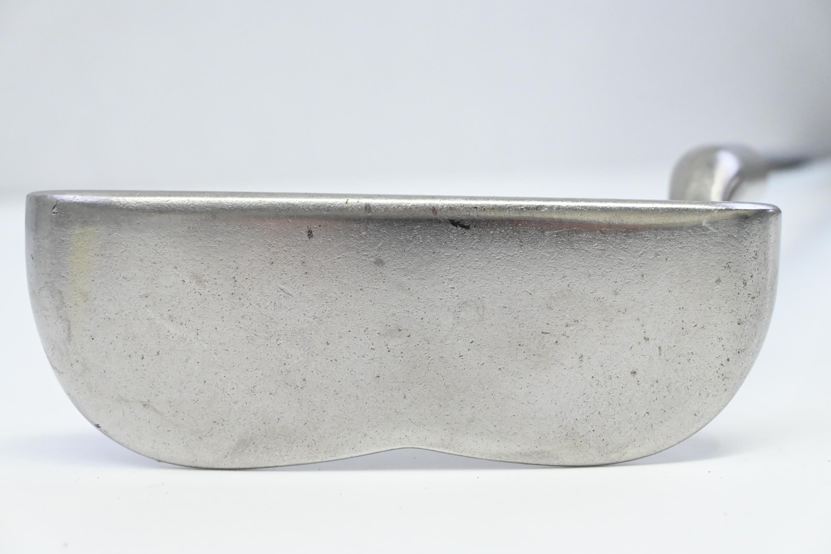 Ping Karsten B62 Putter / 35 Inch