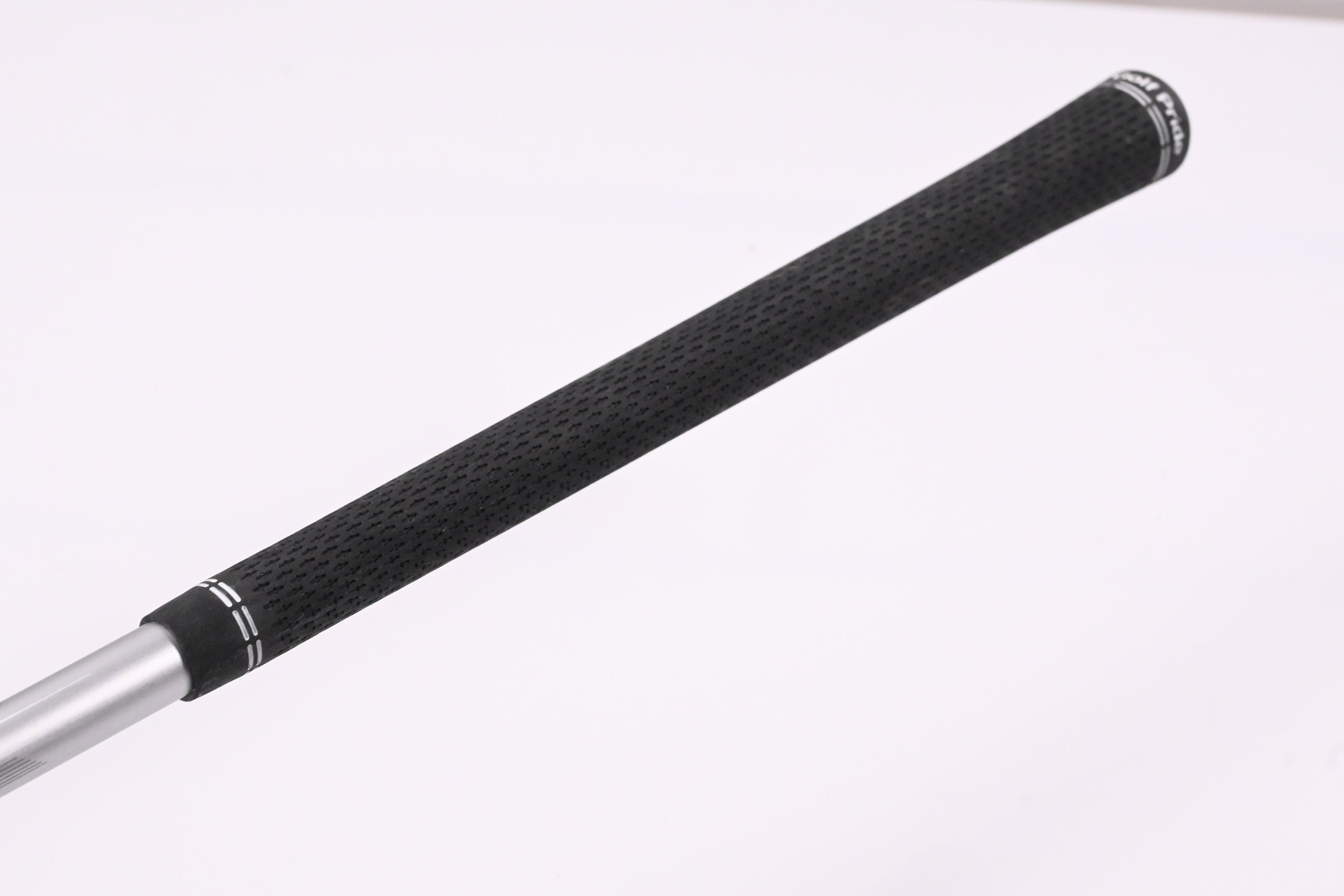 MMT Speedmesh 40 #3 Hybrid Shaft / Ladies Flex / Titleist 2nd Gen