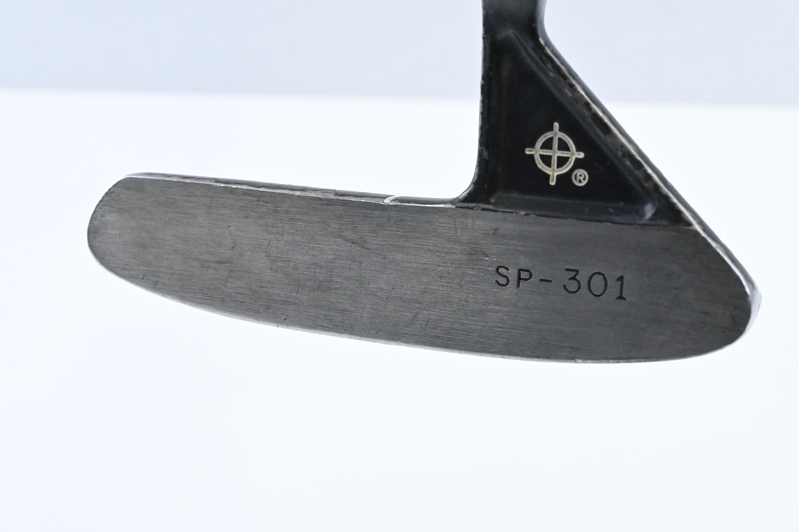 Titleist Dead Center SP-301 Putter  / 35 Inch