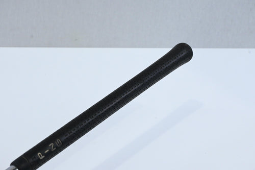 Ping Glide Sand Wedge / 56 Degree / Black Dot / Wedge Flex Steel Shaft