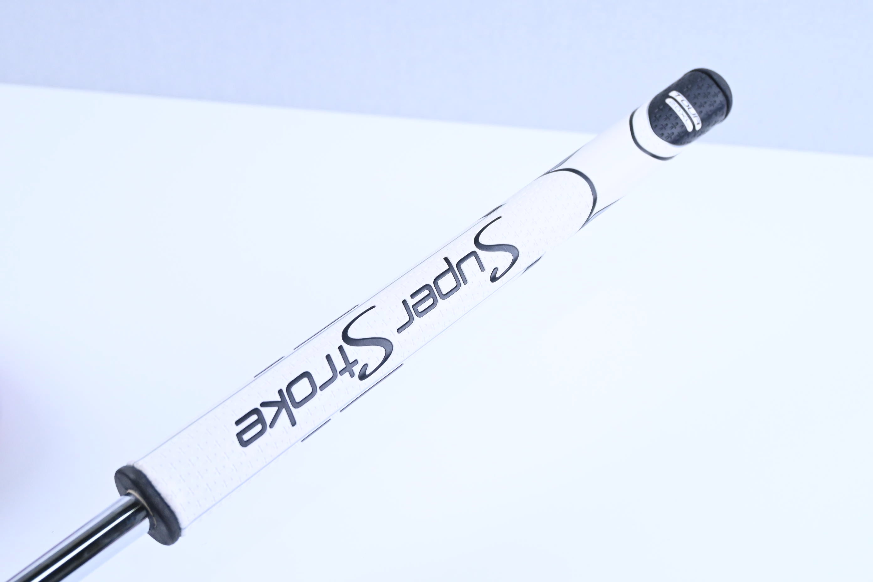 Odyssey Ai-Dual Jailbird Mini Putter / 34 Inch