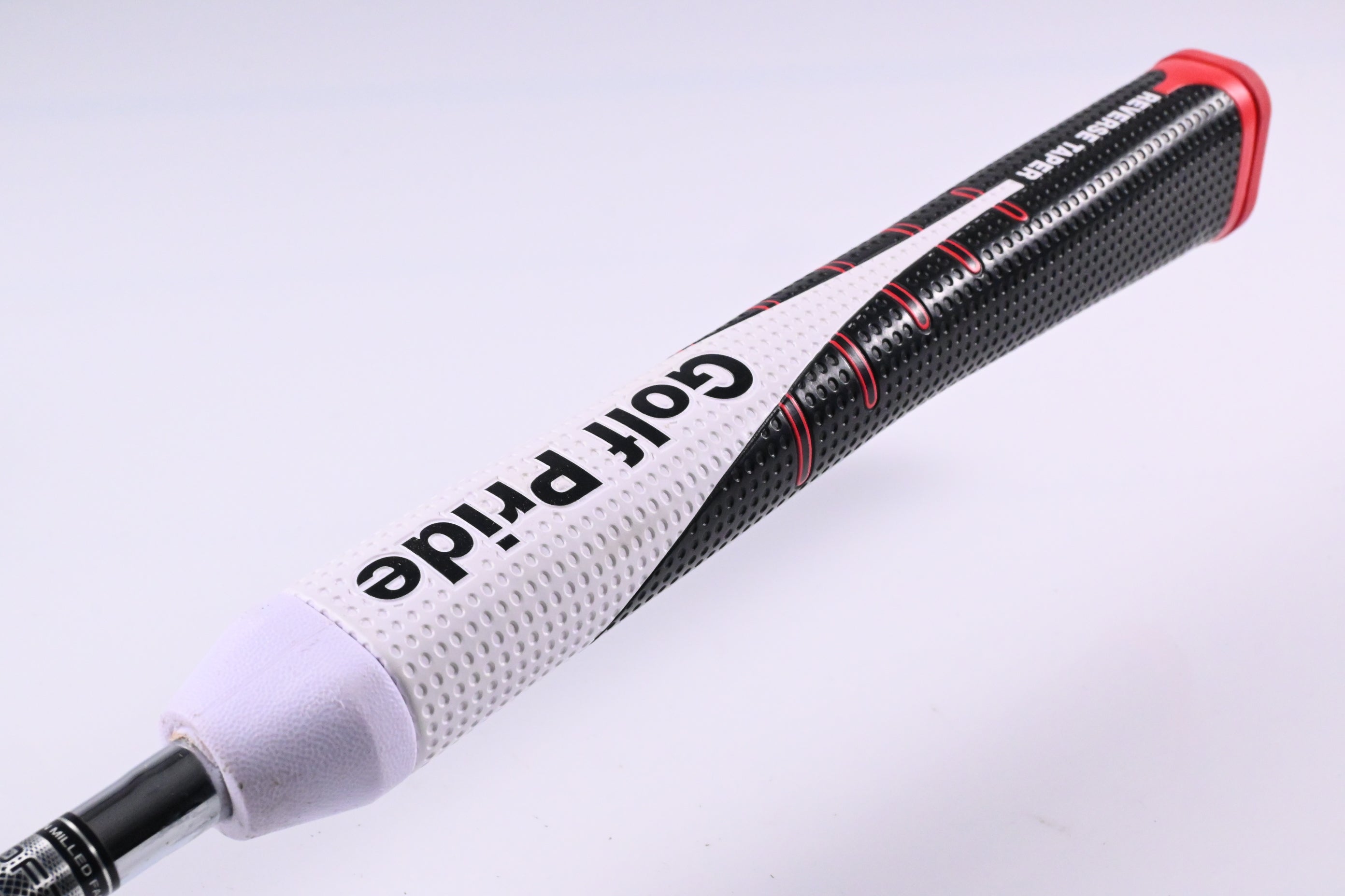 Cleveland Huntington Beach Soft #4 Putter / 34 Inch