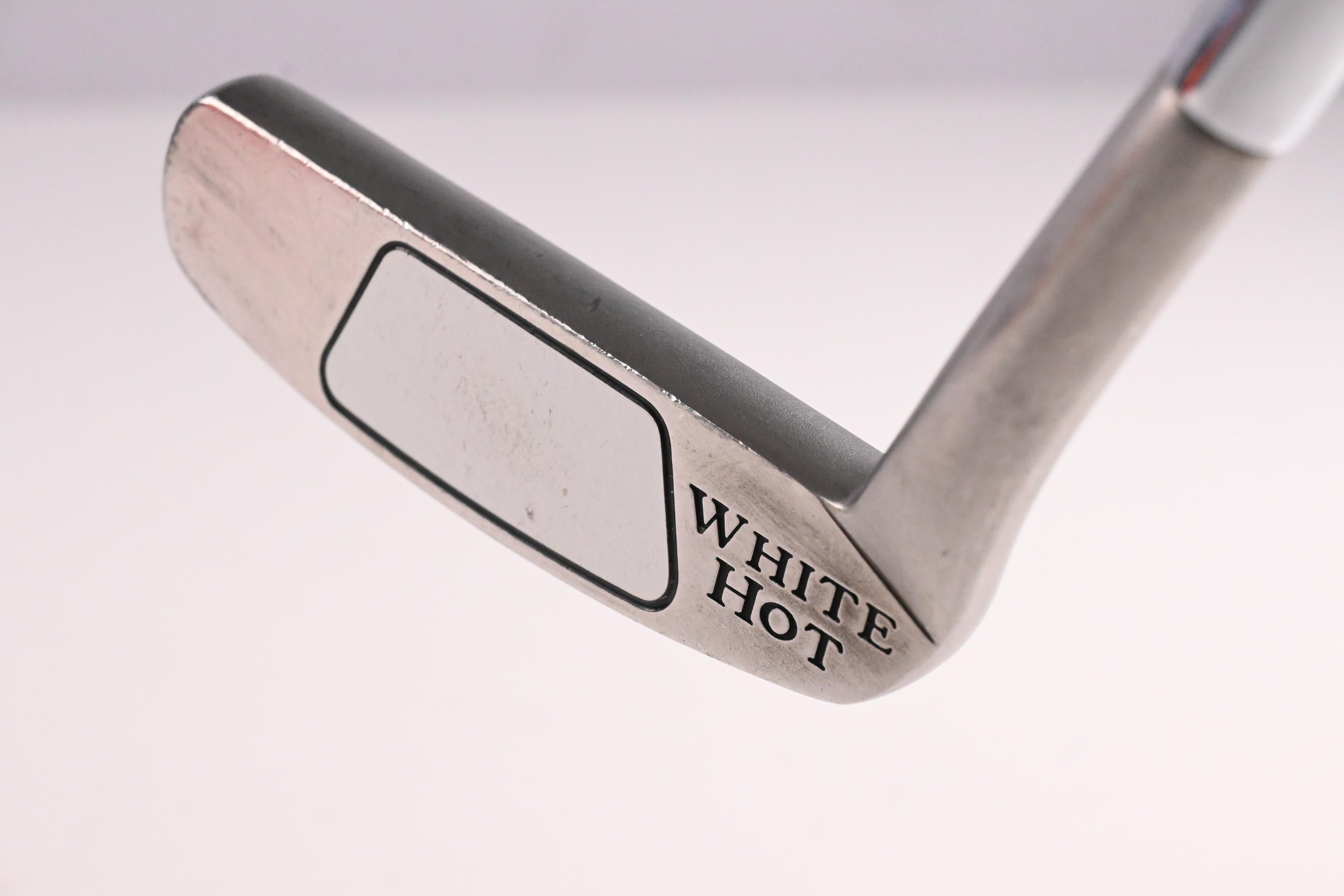 Odyssey White Hot #8 Putter / 35 Inch