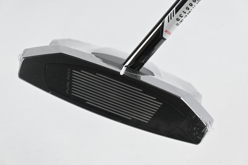 Taylormade Spider ZT Black Putter / 35 Inch