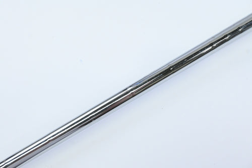 Ping Tour Sand Wedge / 56 Degree / Black Dot / Regular Flex Ping Shaft