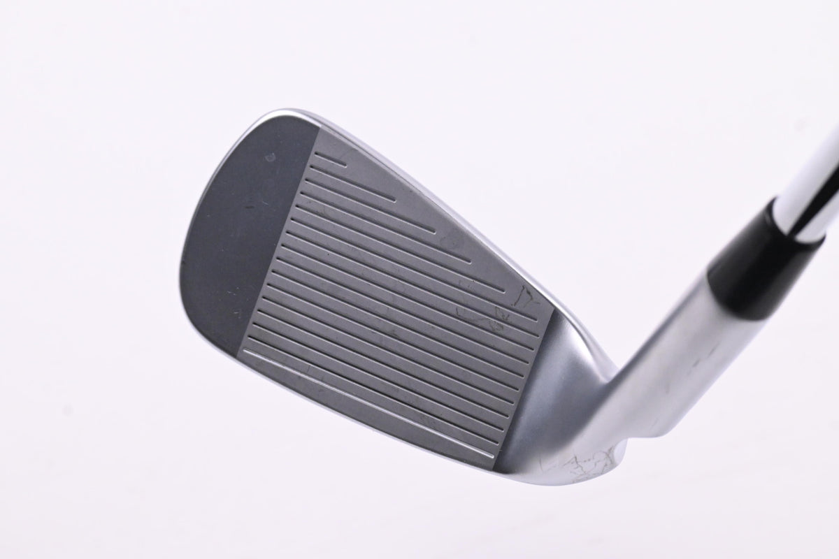 Ping ChipR / Black Dot / 35.25 Inch