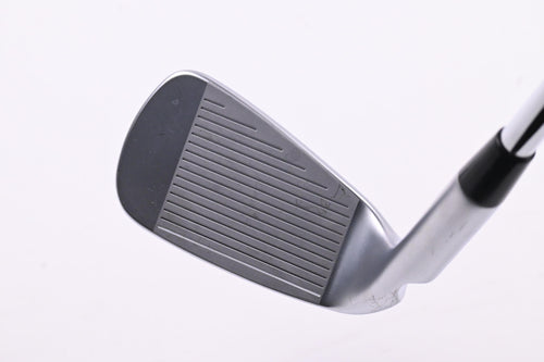 Ping ChipR / Black Dot / 35.25 Inch