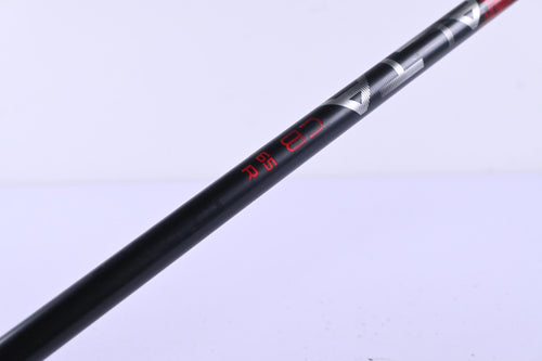 Ping G410 #3 Wood / 14.5 Degree / Regular Flex Ping Alta CB Red 65 Shaft