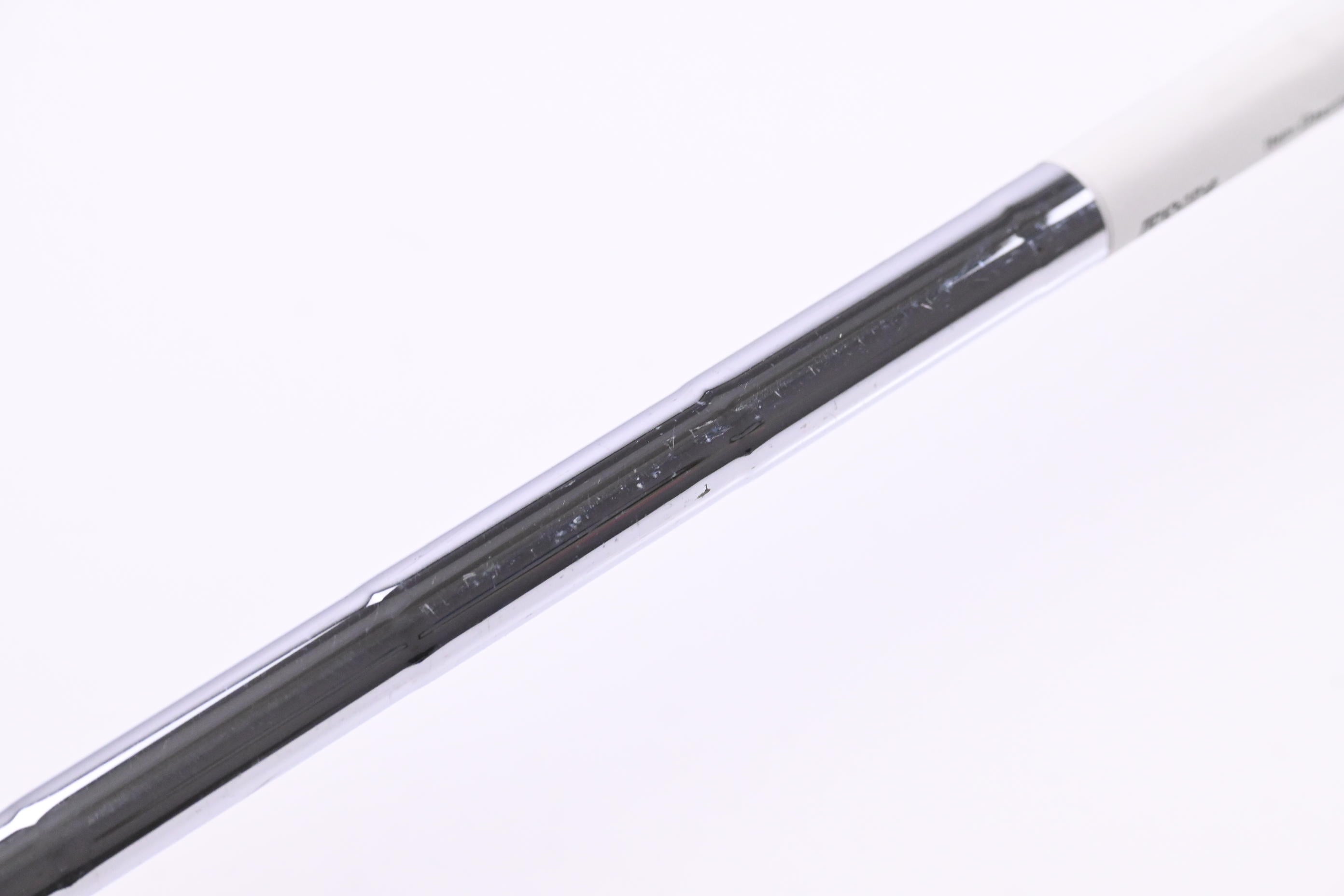 Titleist Vokey Design Lob Wedge / 58 Degree / Wedge Flex Shaft