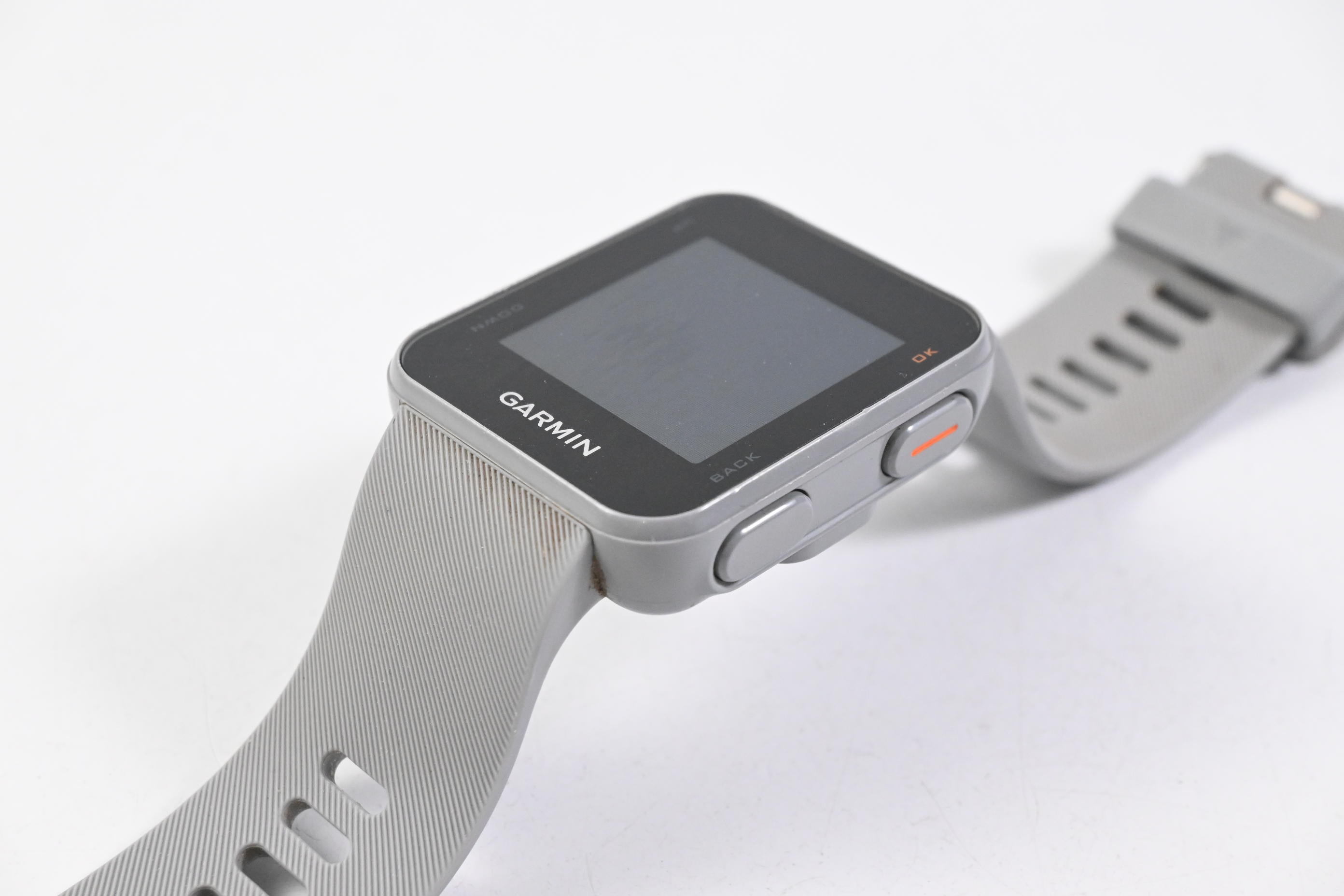 Garmin Approach S10 / GPS Watch