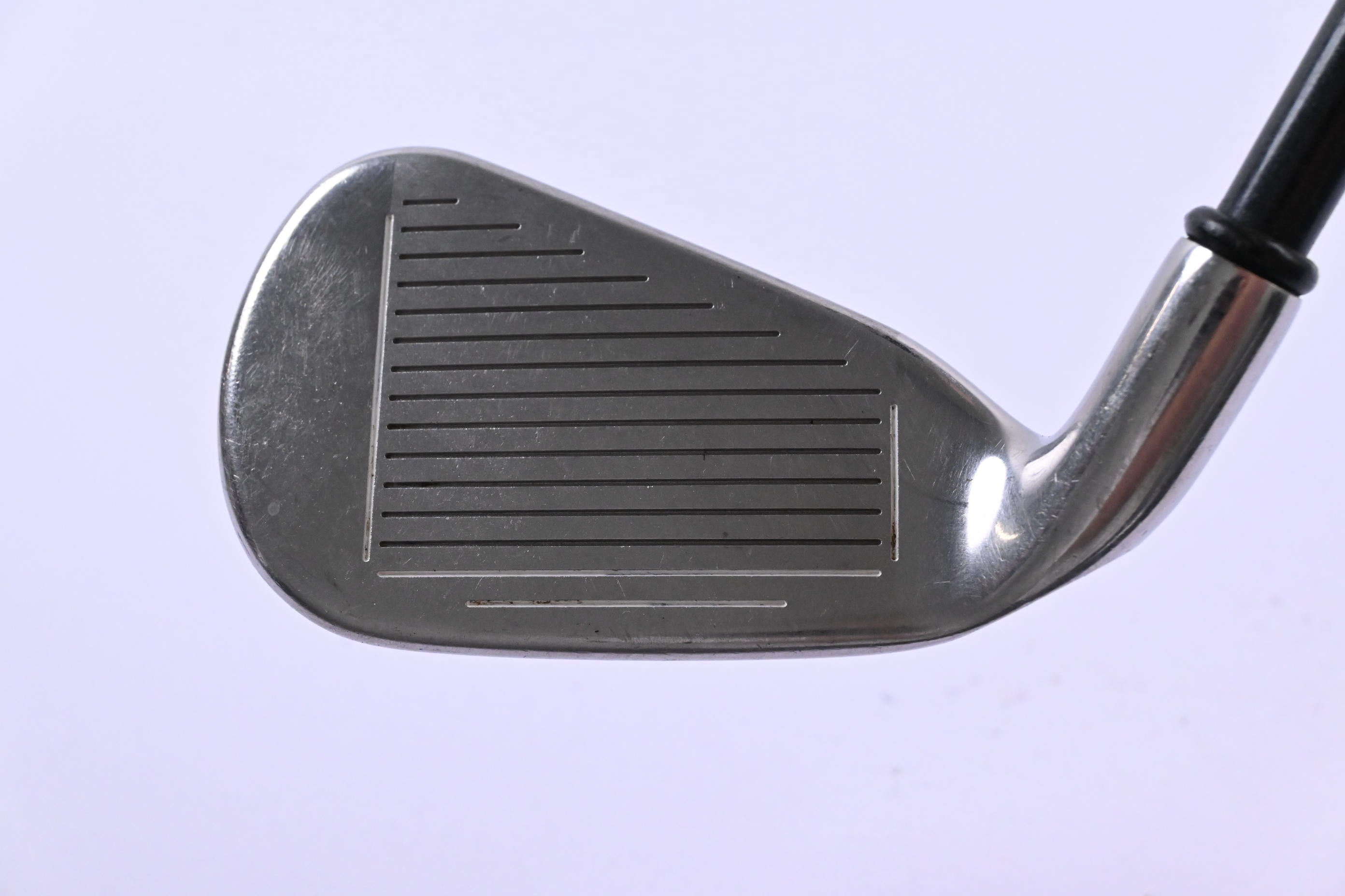Callaway X-16 Pro Series #6 Iron / Regular Flex Callaway RCH Pro M75 Shaft