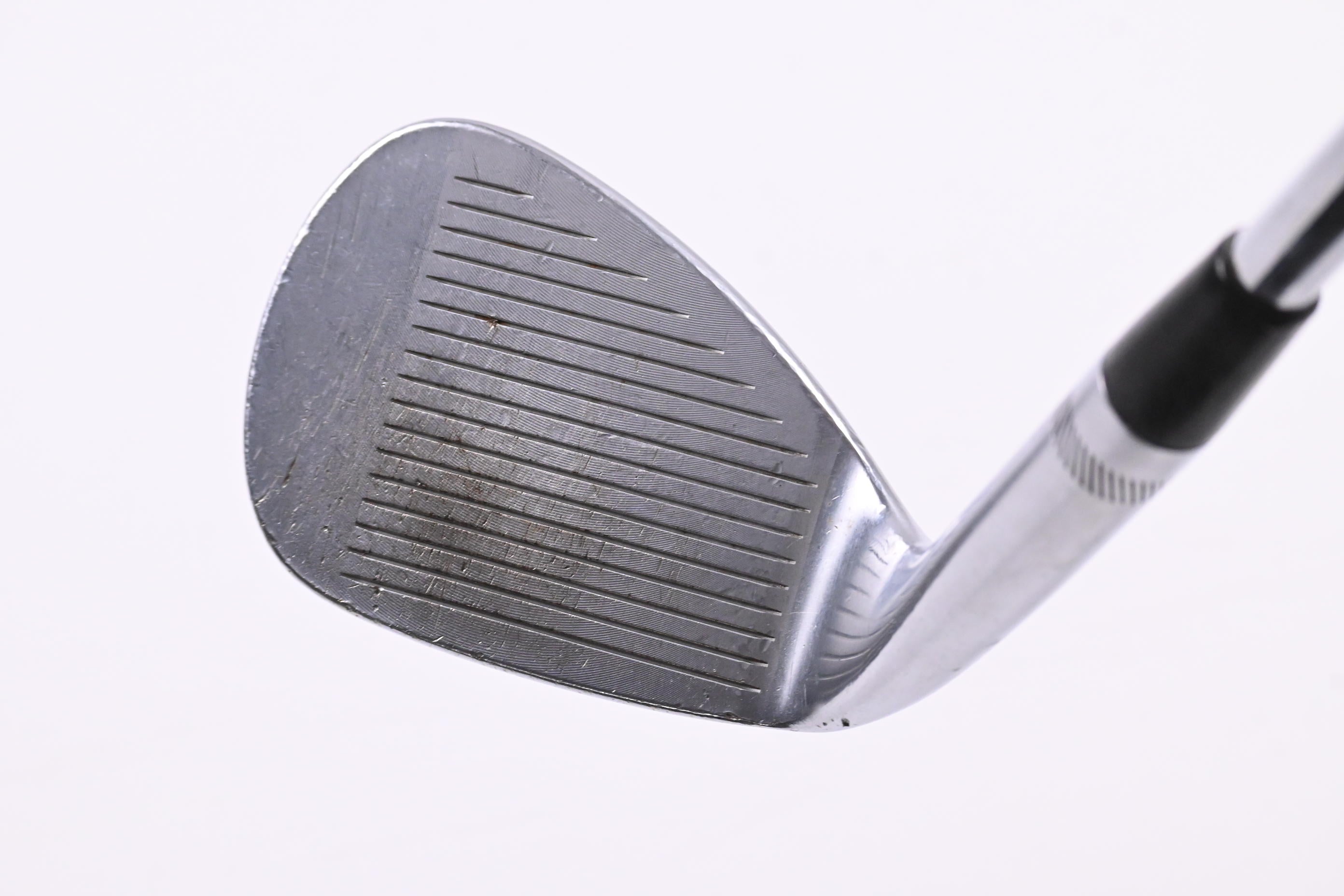 Titleist Vokey SM5 Sand Wedge / 54 Degree / Wedge Flex Titleist Vokey Shaft