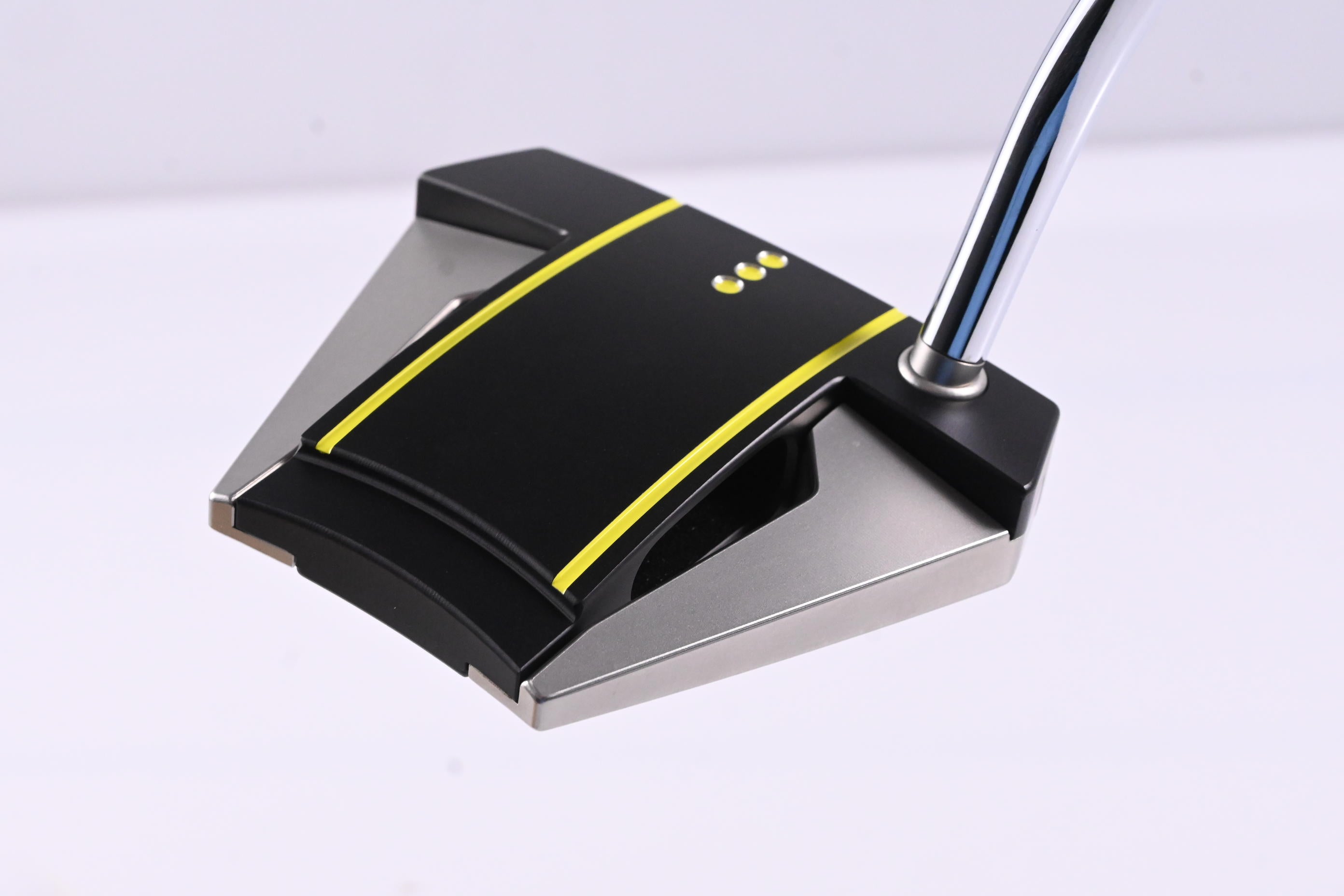 Left Hand Scotty Cameron Phantom X 7.5 2019 Putter / 34 Inch