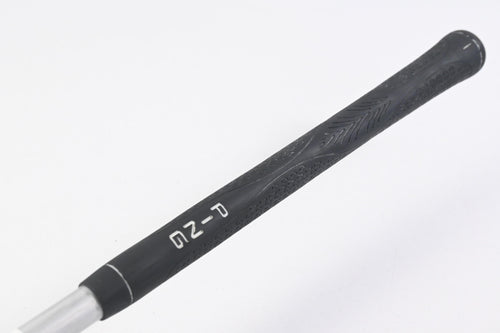 Ping G10 #3 Hybrid / 21 Degree / Stiff Flex Proforce V2 86 Shaft