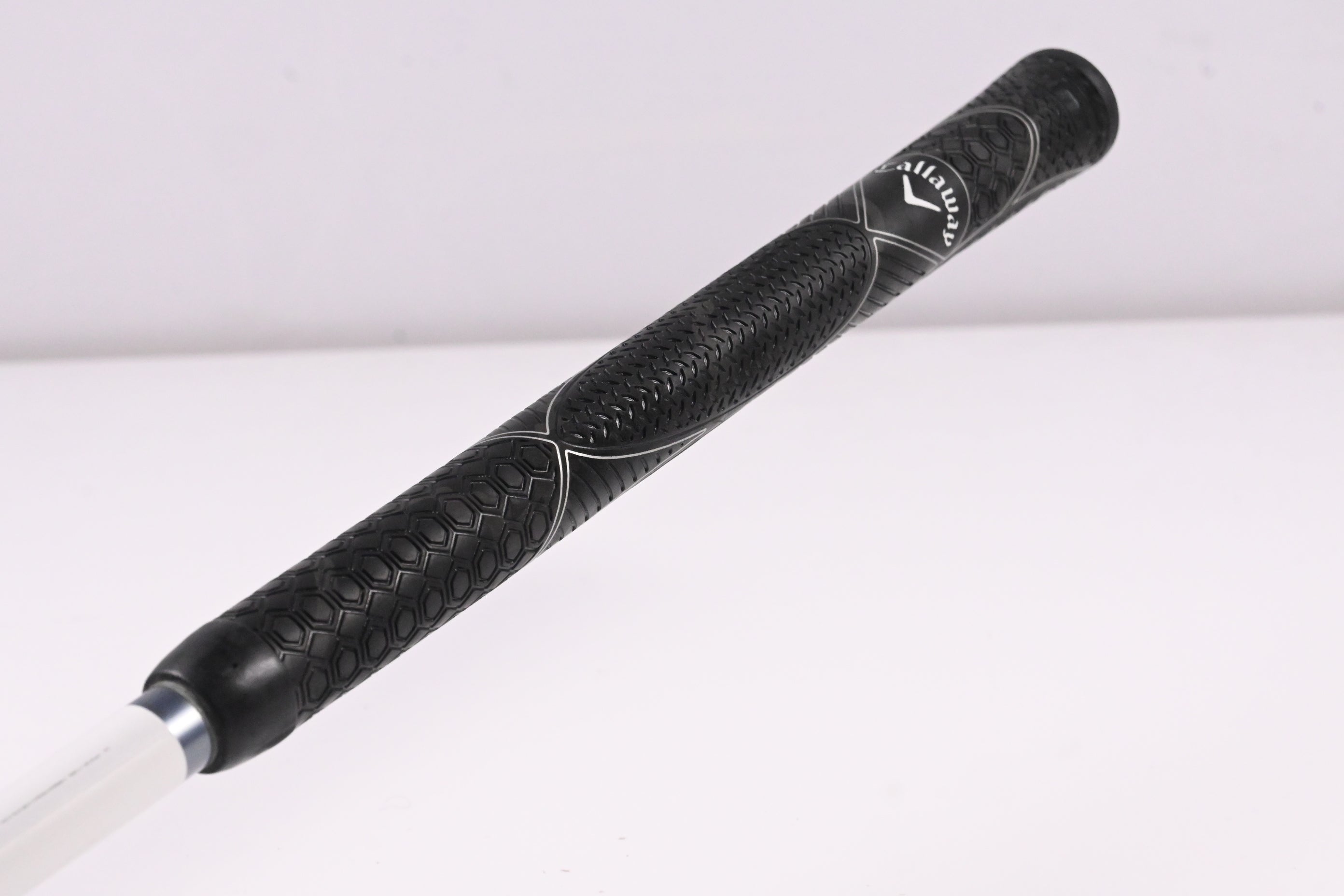 Ladies Cobra Baffler DWS #5 Hybrid / 29 Degree / Ladies Flex Aldila VS Proto 50