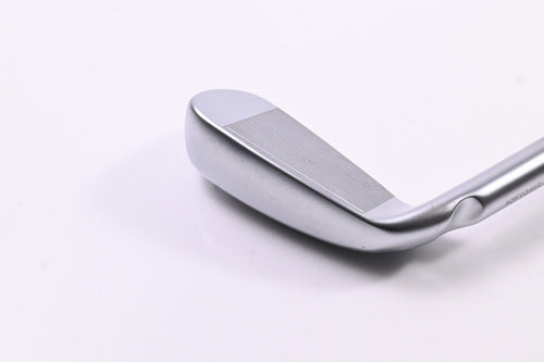 Ping ChipR / Black Dot / 35.25 Inch