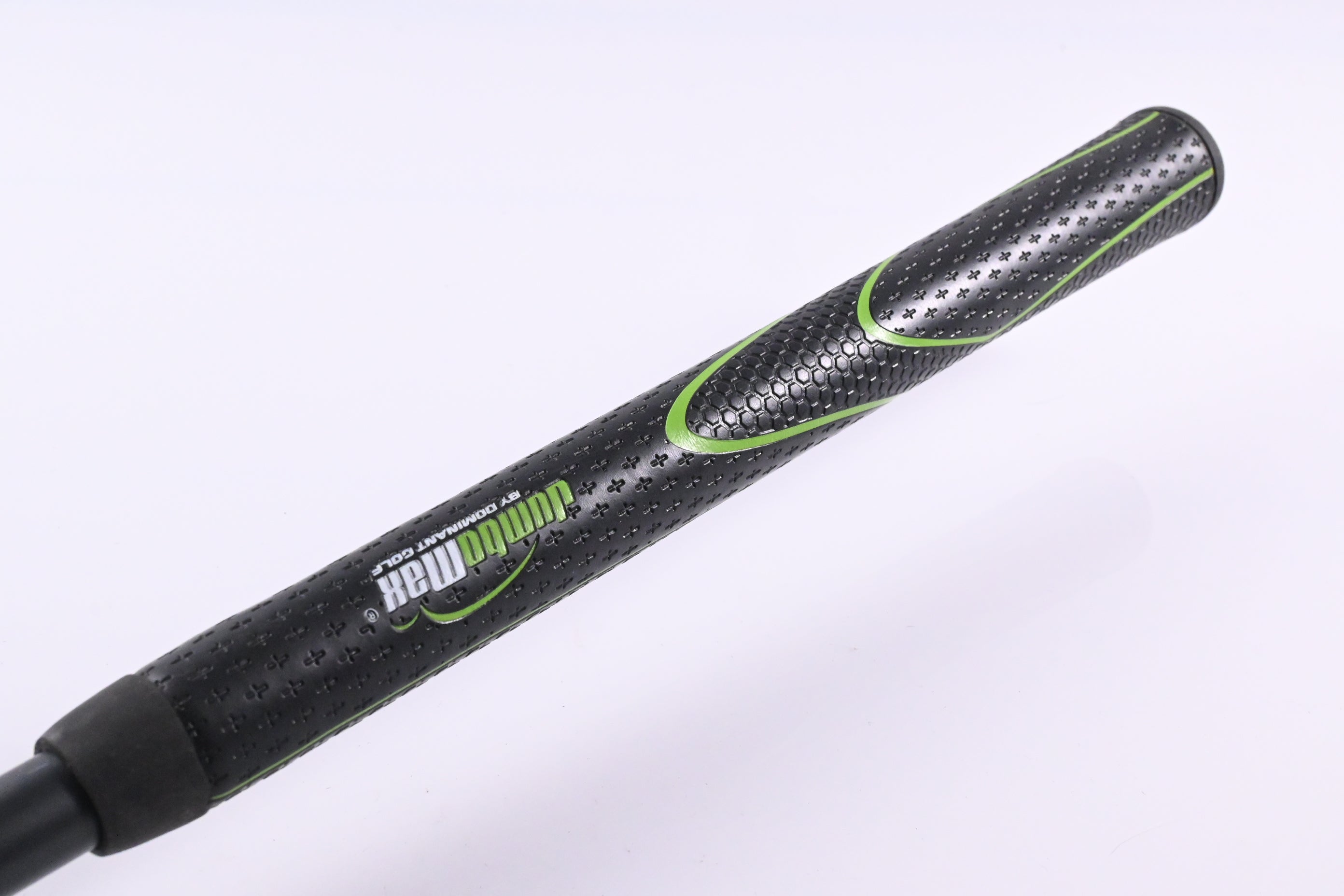 Left Hand Titleist TS2 #3 Wood / 13.5 Degree / Regular Flex HZRDUS Smoke Black