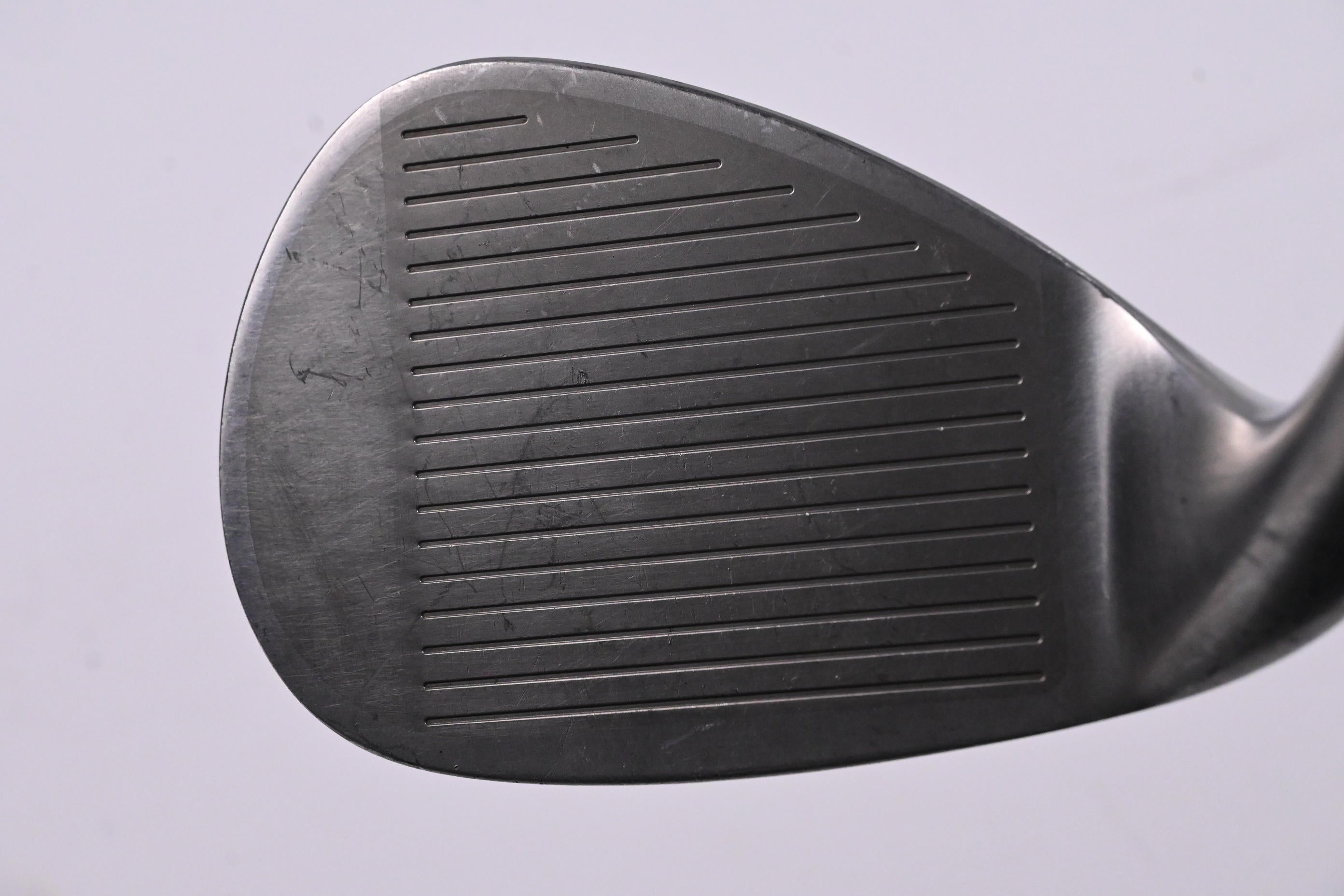 XXIO 12 Sand Wedge / 56 Degree / Stiff Flex N.S.Pro 850GH DST Shaft