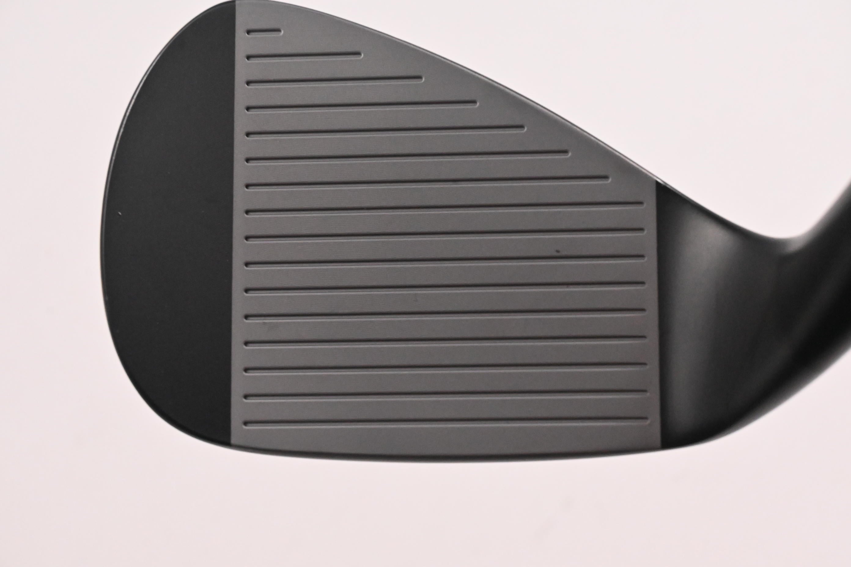 Mizuno Pro T-1  Gap Wedge / 50 Degree / Wedge Flex KBS Hi-Rev 115 Shaft