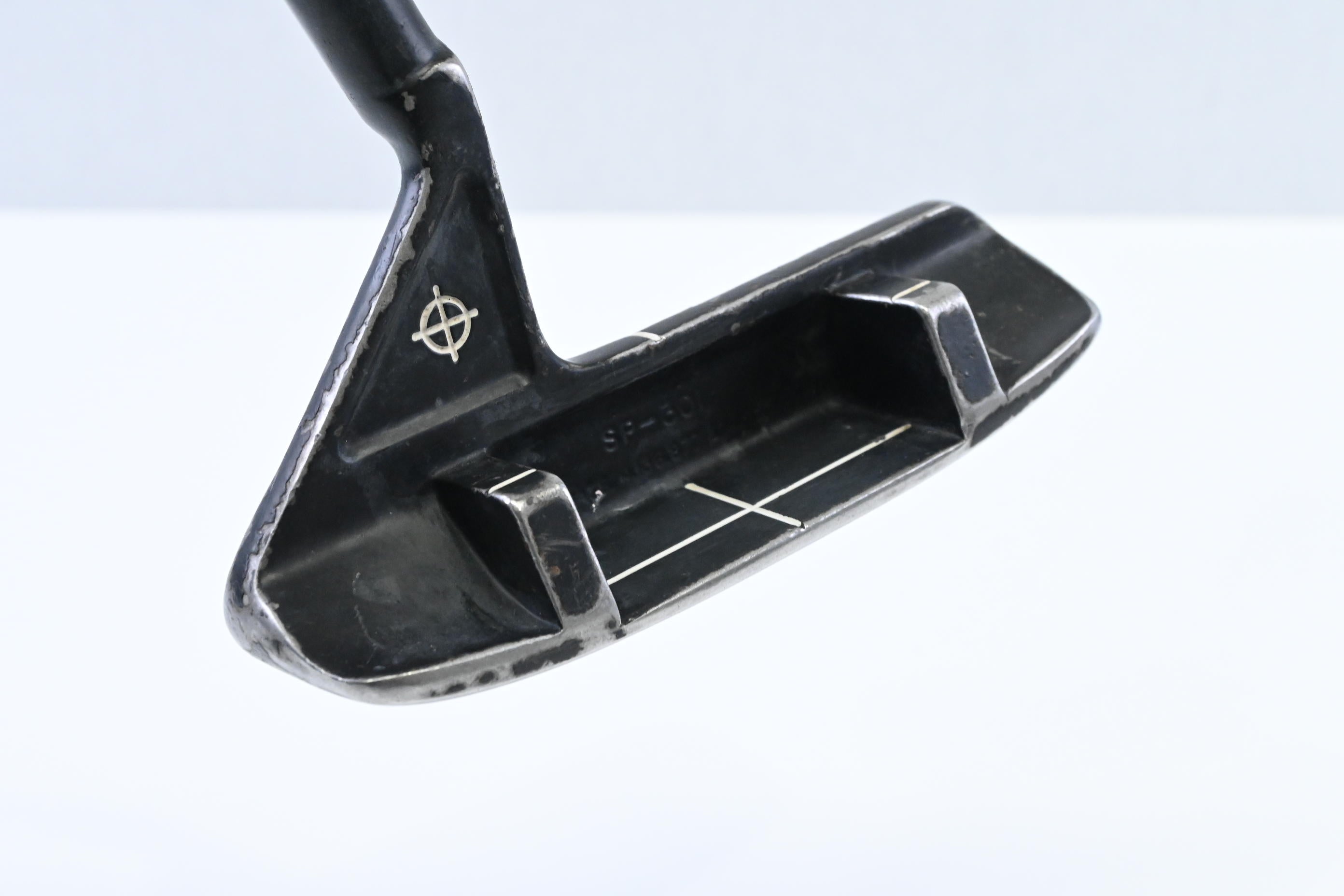 Titleist Dead Center SP-301 Putter  / 35 Inch