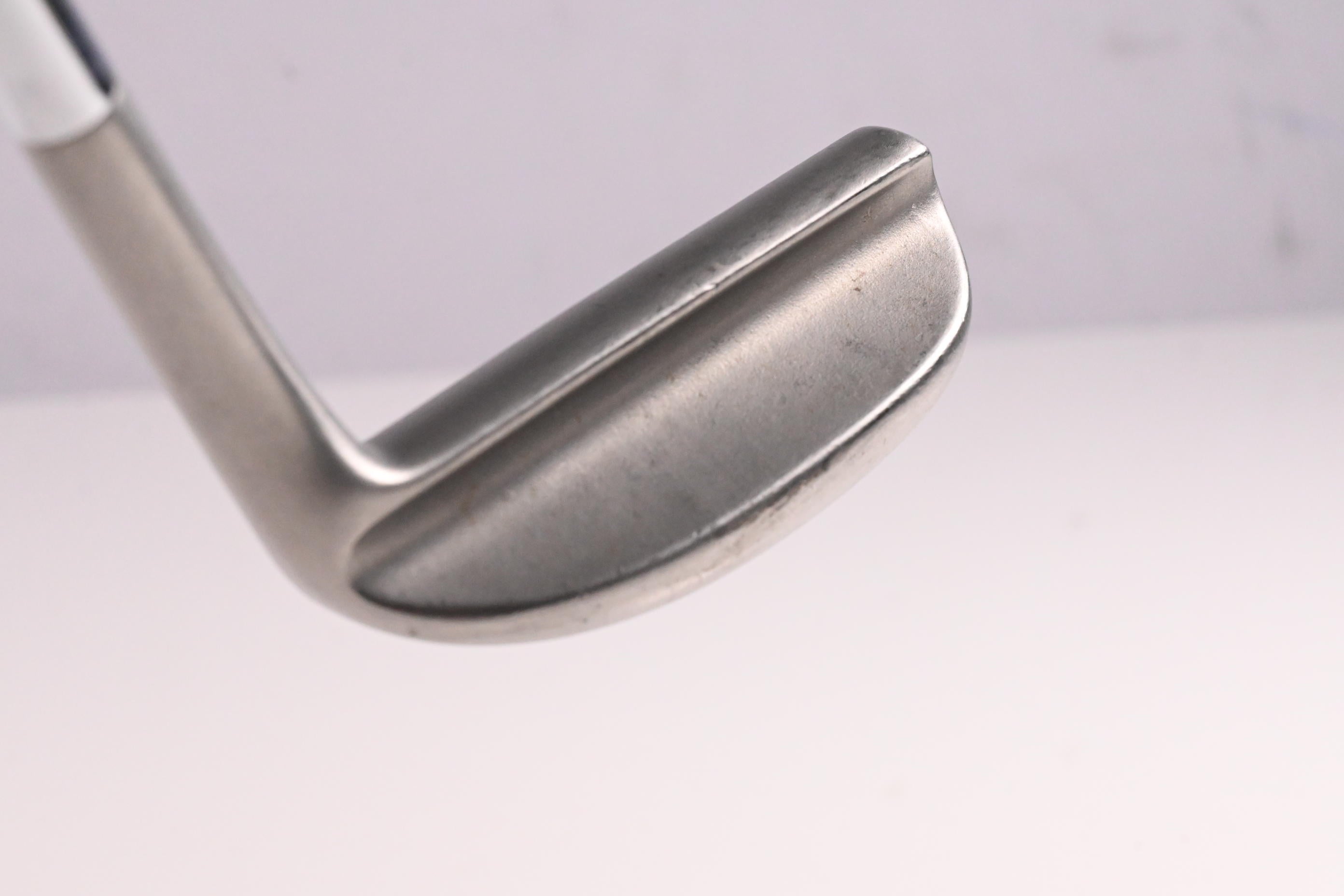 Odyssey White Hot #8 Putter / 35 Inch