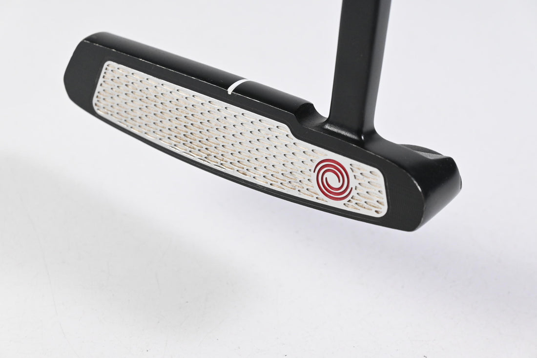 Odyssey Metal-X 1 Putter / 34 Inch