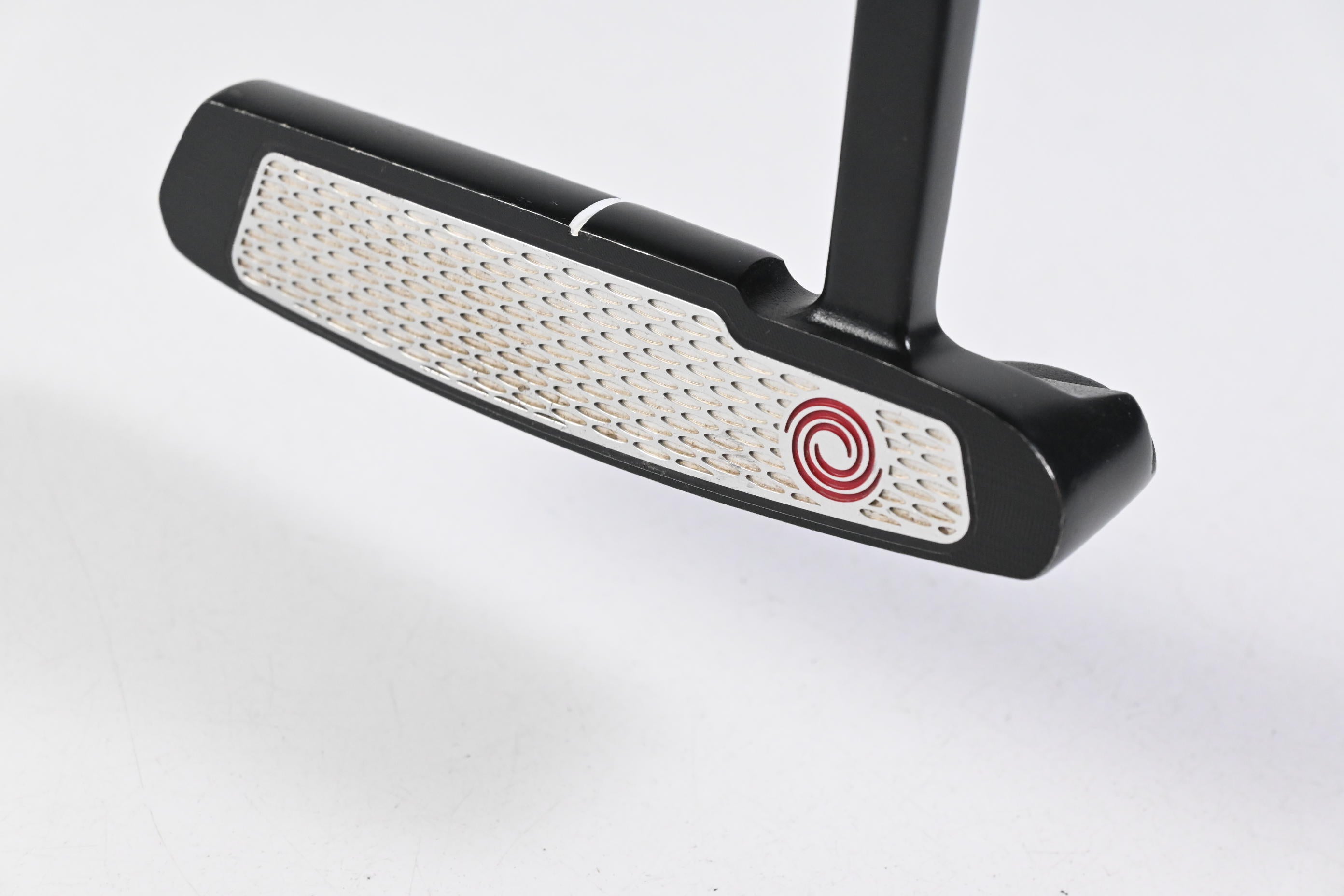 Odyssey Metal-X 1 Putter / 34 Inch