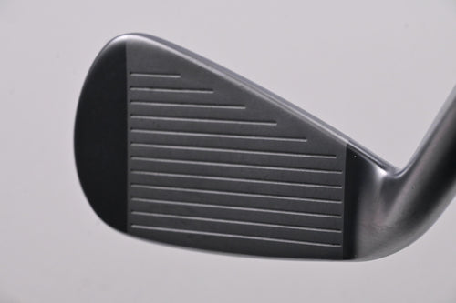 Callaway X Forged UT 2020 Utility #4 Iron / 24 Degree / Regular Flex HZRDUS