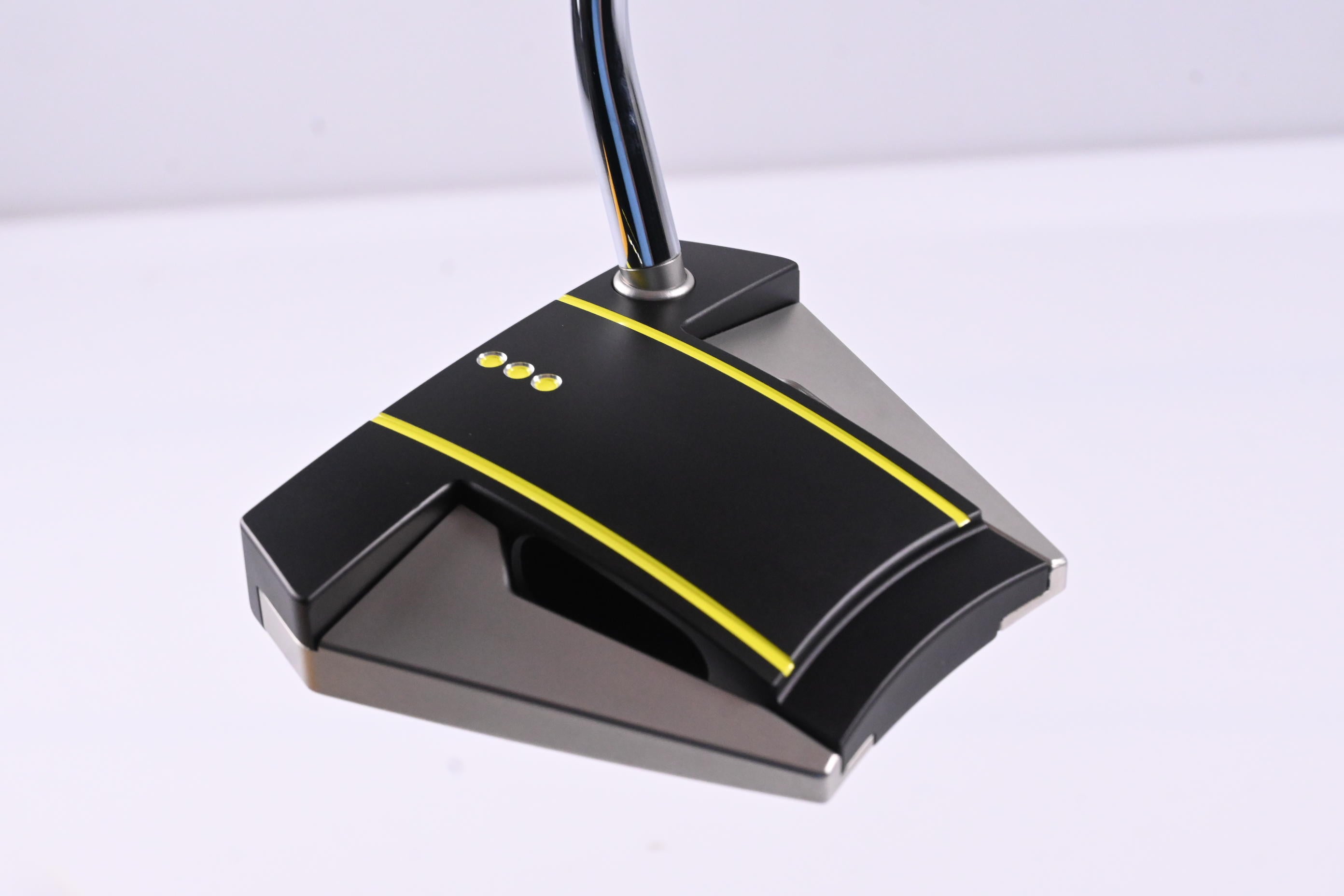 Left Hand Scotty Cameron Phantom X 7.5 2019 Putter / 34 Inch