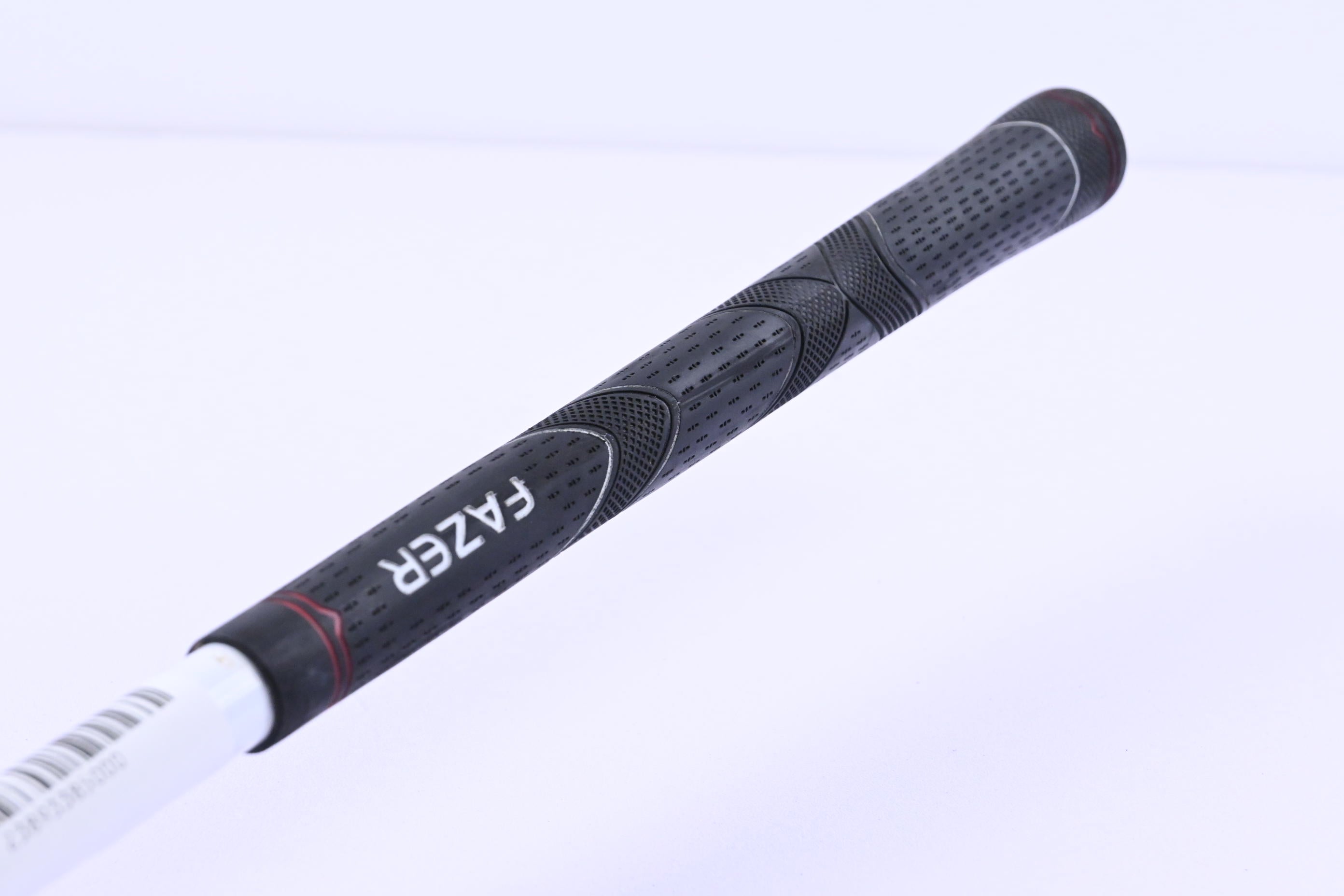 Fazer CTR20 #3 Wood / 15 Degree / Uniflex Fazer CTR20 Shaft
