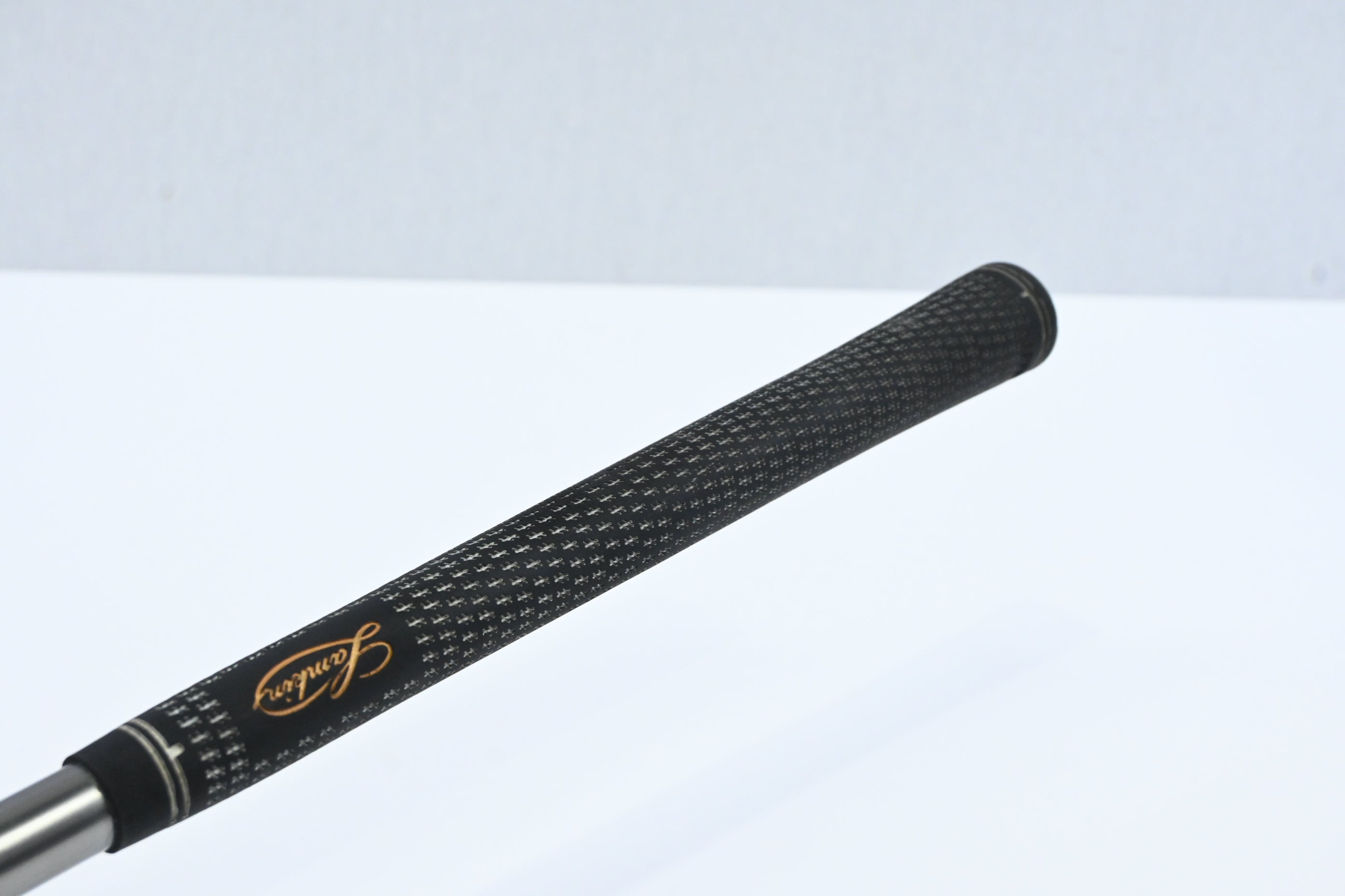 Ping Si3 Driver / 10 Degree / Regular Flex Ping Si3 Shaft