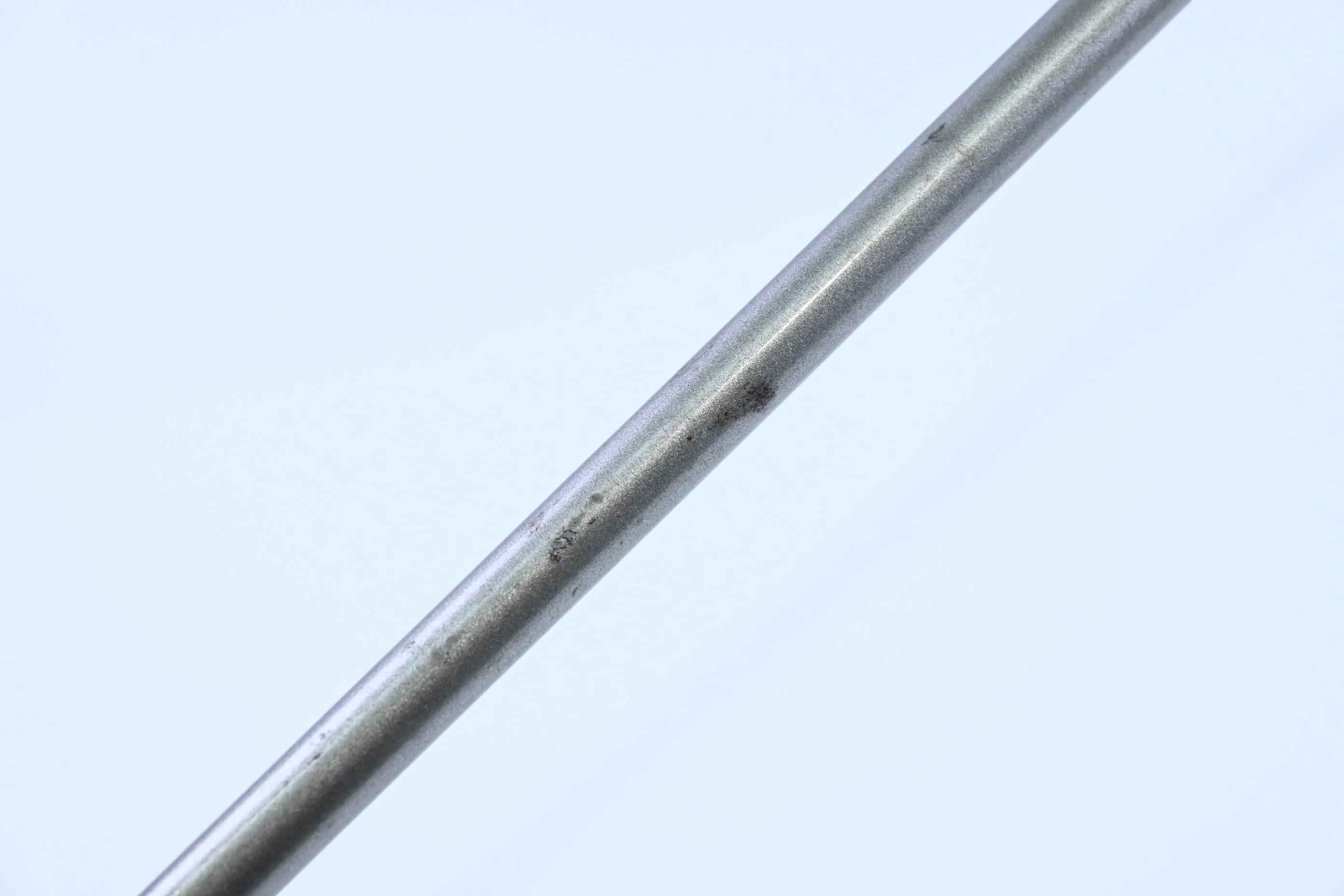 Bay Hill Wave #3 Wood / 16 Degree / Regular Flex Lite Co-Wound Shaft