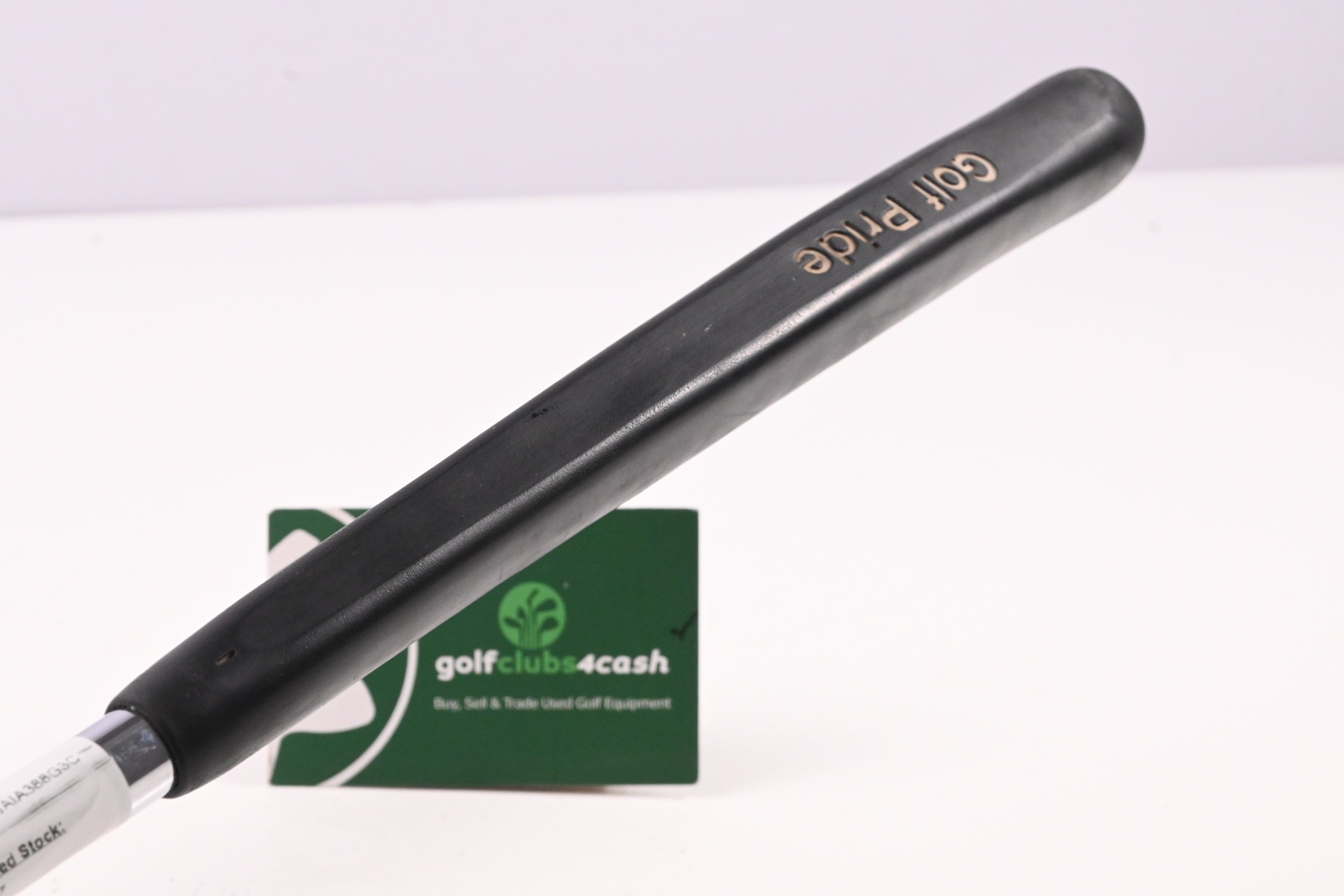 Scotty Cameron Classics Newport Two Putter / 35 Inch