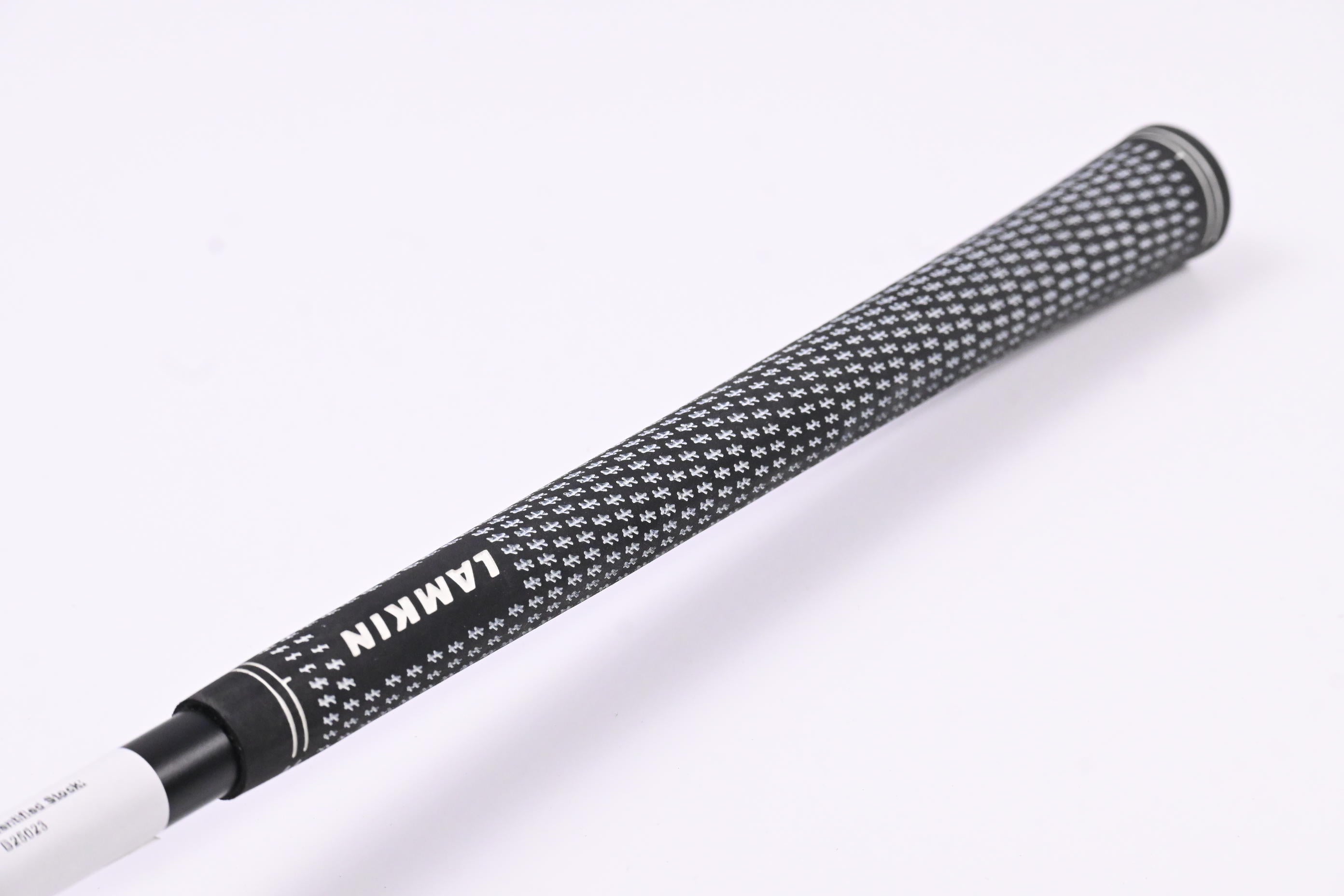 Takomo 101 U Driving #2 Iron / 18 Degree / Regular Flex KBS Hybrid 70 Shaft