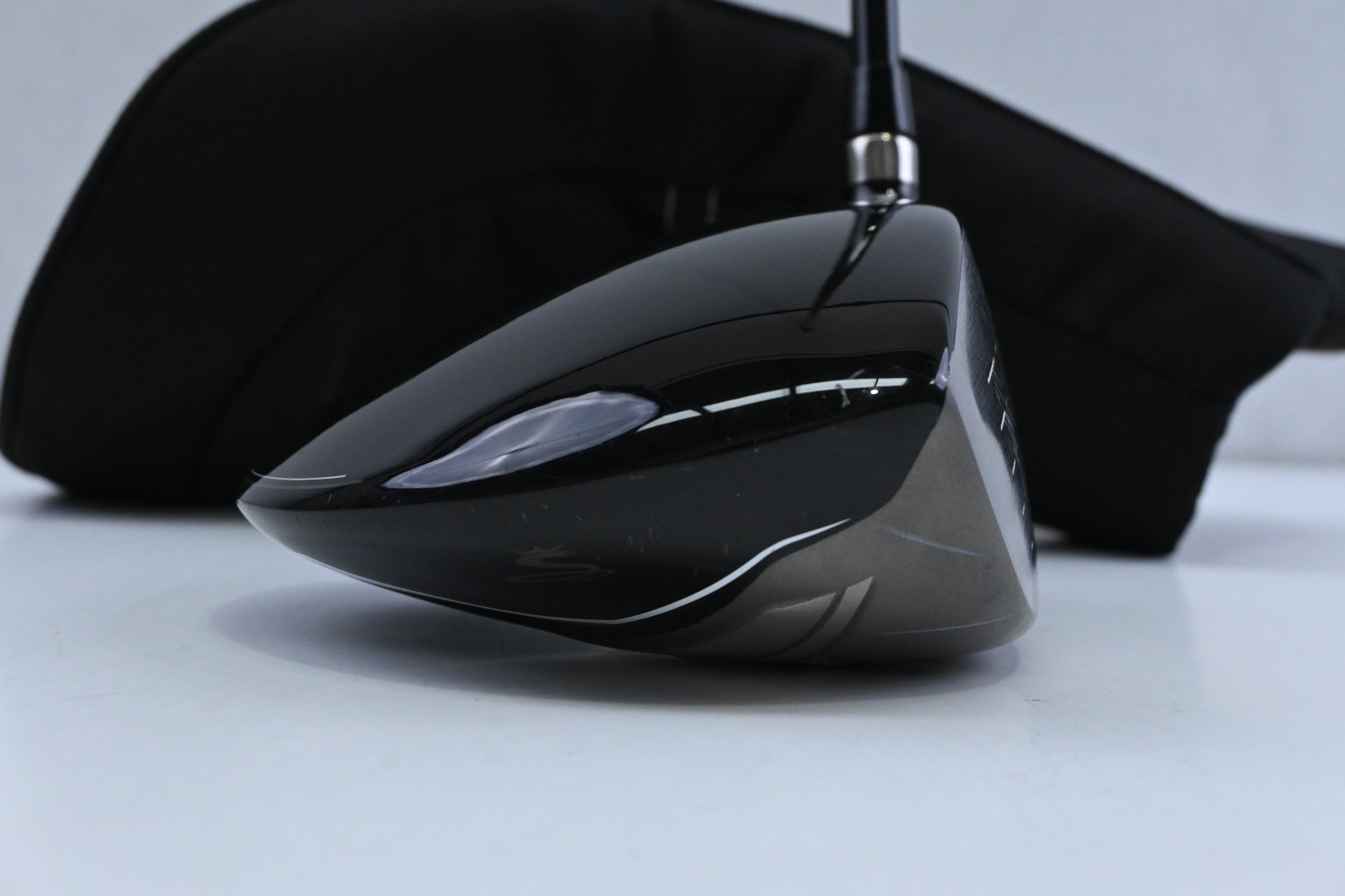 Cobra Fly XL Driver / 10.5 Degree / Regular Flex Cobra Fly XL Shaft