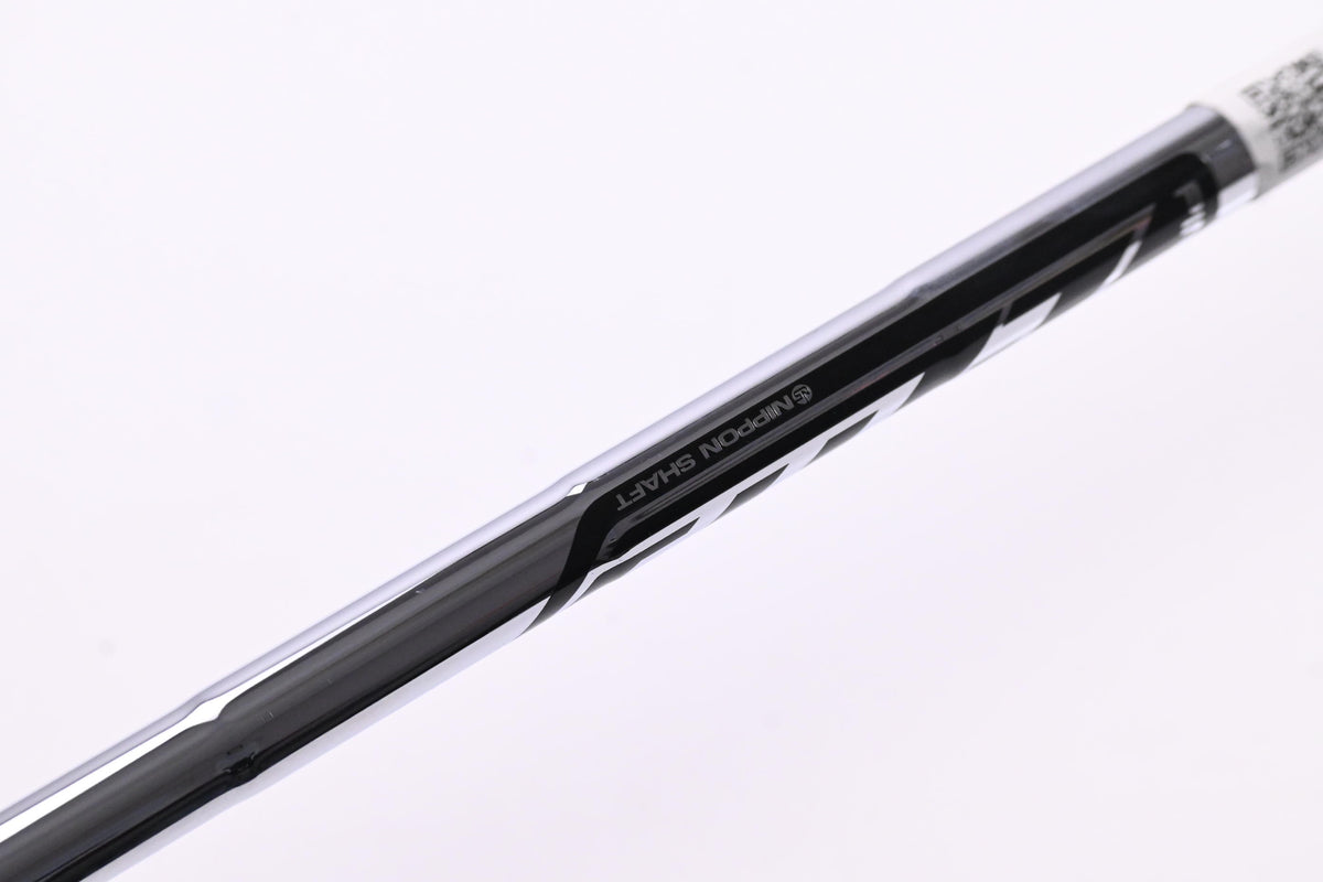 Ping ChipR / Black Dot / 35.25 Inch