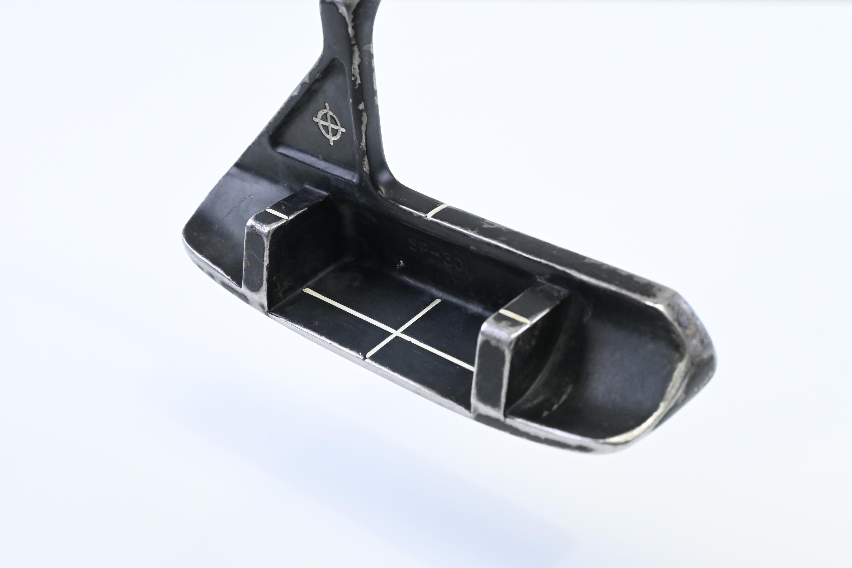 Titleist Dead Center SP-301 Putter  / 35 Inch