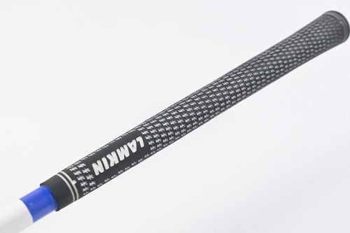 Srixon W-302 Driver / 8.5 Degree / Stiff Flex Grafalloy Blue Shaft