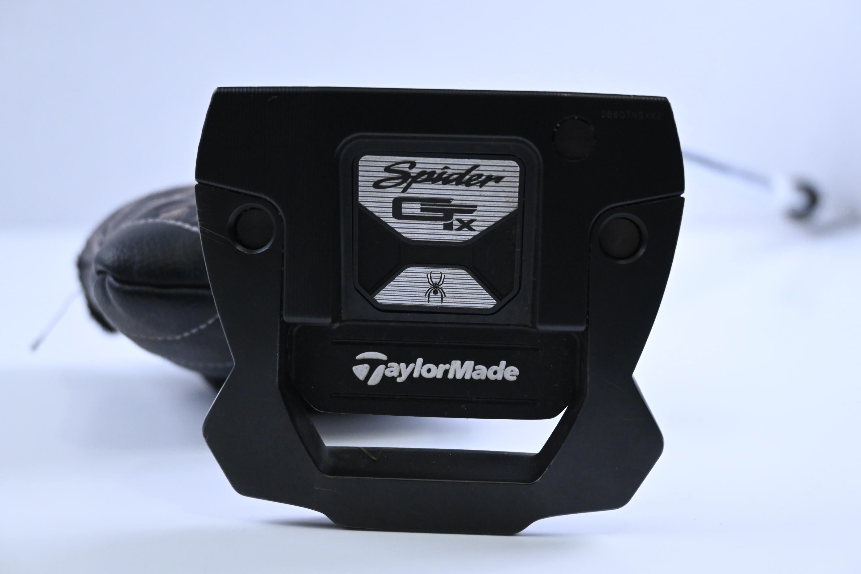 Taylormade Spider GTX Putter / 34 Inch