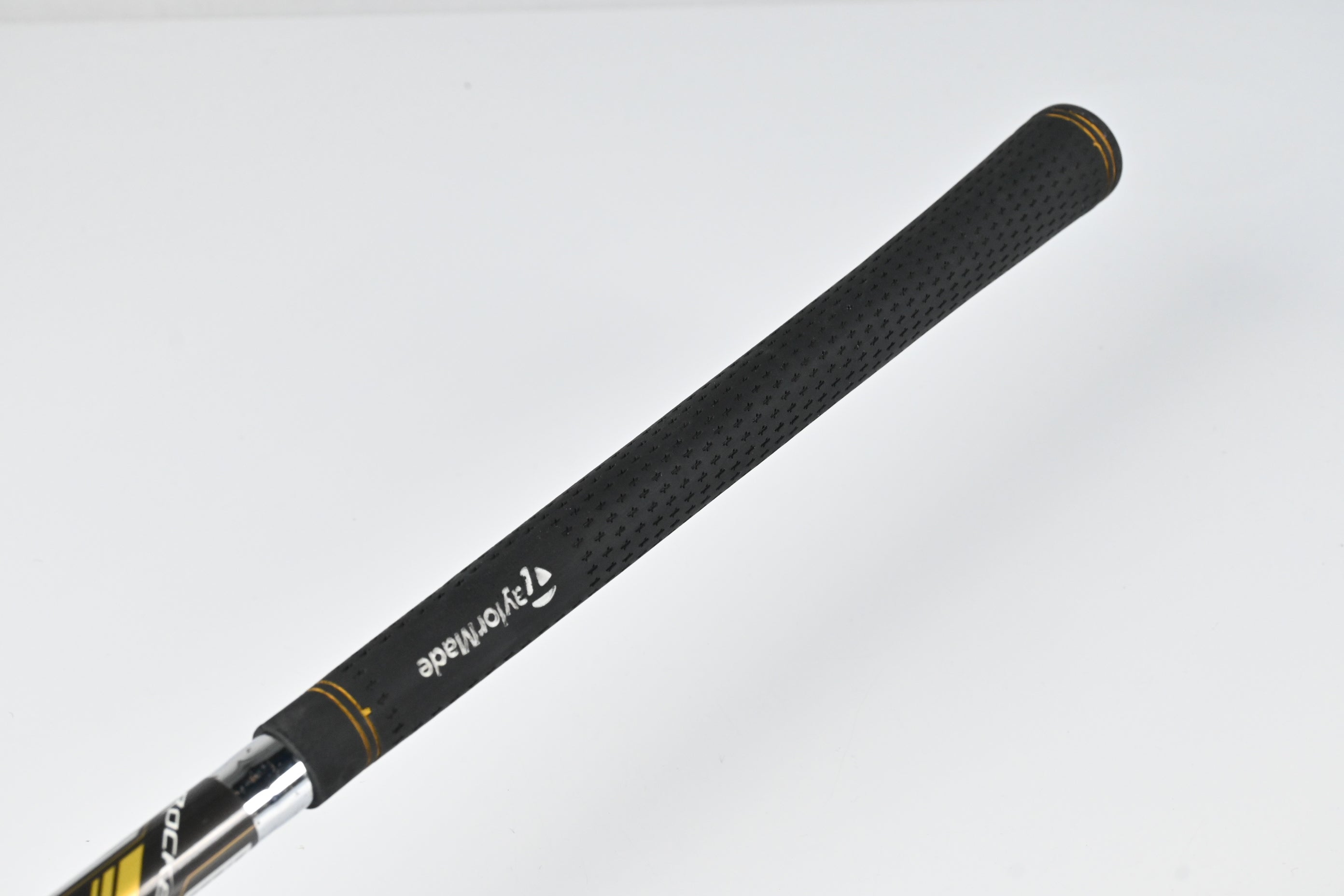 Taylormade Rocketbladez Sand Wedge / 55 Degree / Regular Flex Rocketfuel Shaft